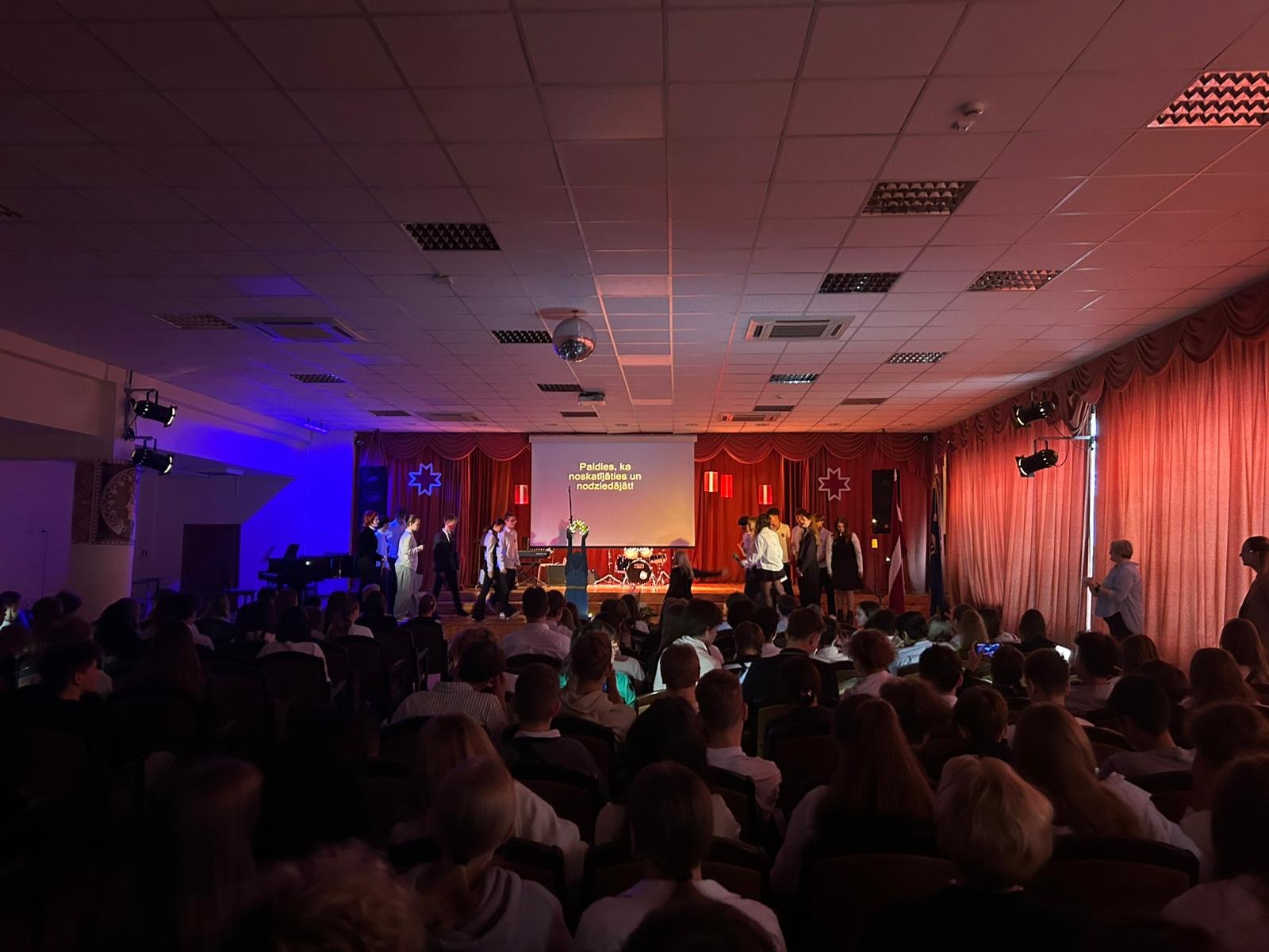 WhatsApp Image 2025-11-13 at 15.00.24 (1).jpeg