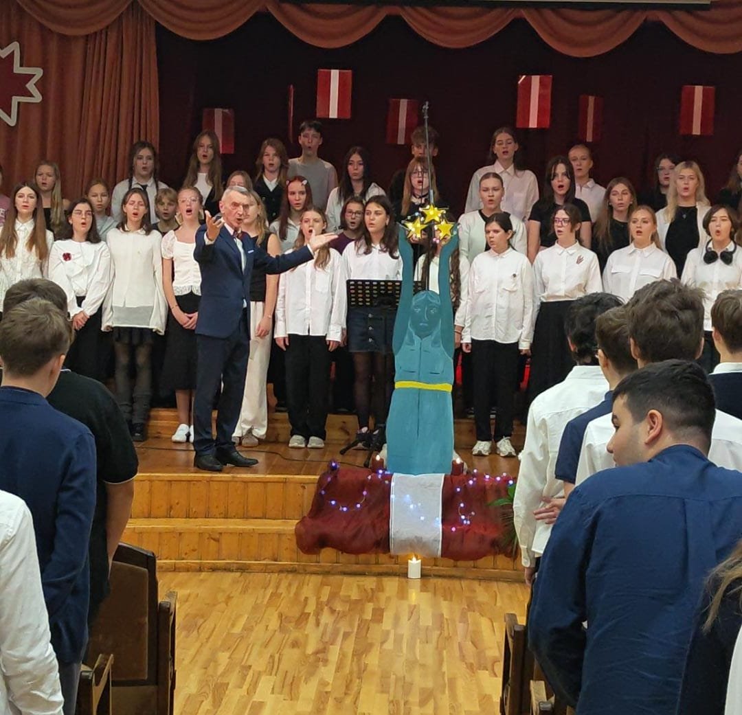 WhatsApp Image 2025-11-14 at 11.31.18