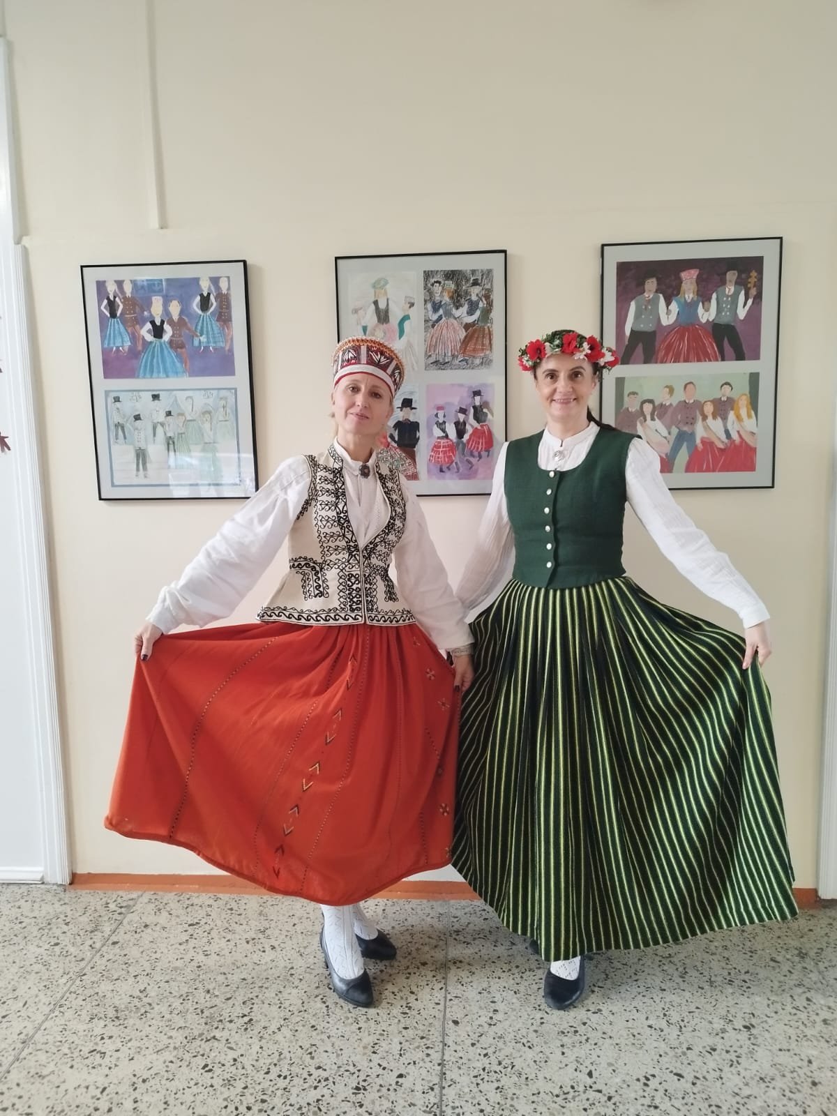 WhatsApp Image 2025-11-16 at 19.36.52.jpeg