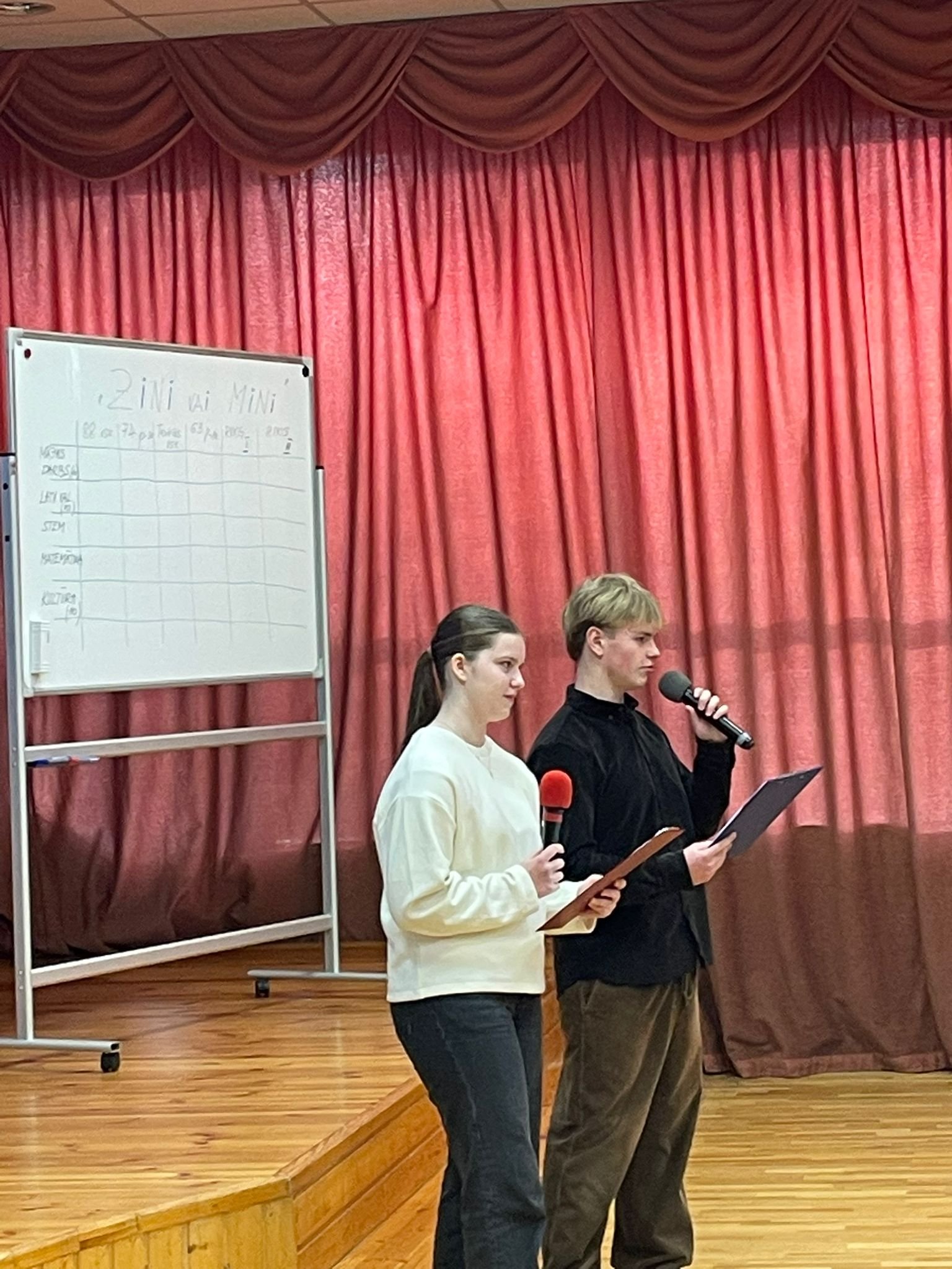 WhatsApp Image 2025-11-25 at 08.08.00