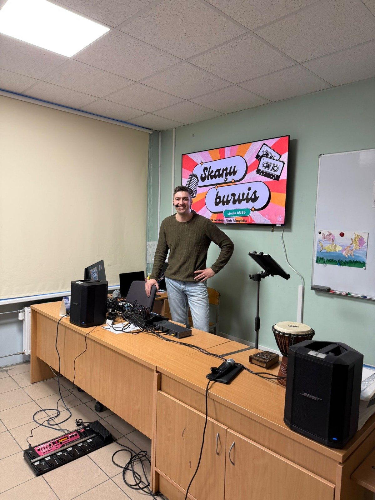 WhatsApp Image 2026-02-03 at 11.48.09.jpeg