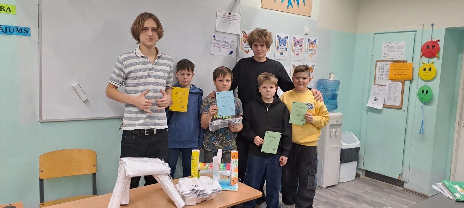 WhatsApp Image 2026-02-03 at 11.48.10 (12).jpeg