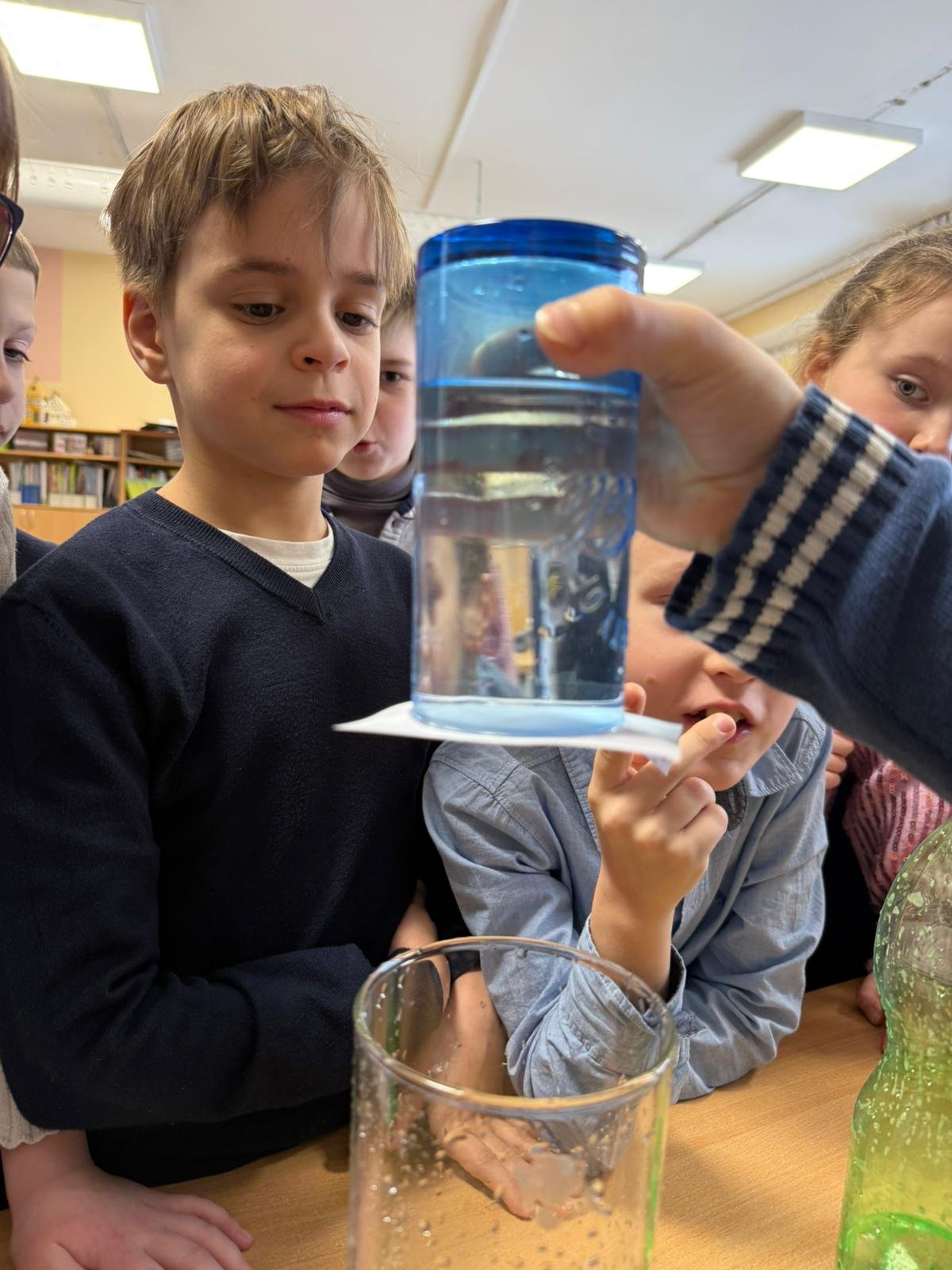 WhatsApp Image 2026-02-03 at 11.48.10 (2).jpeg