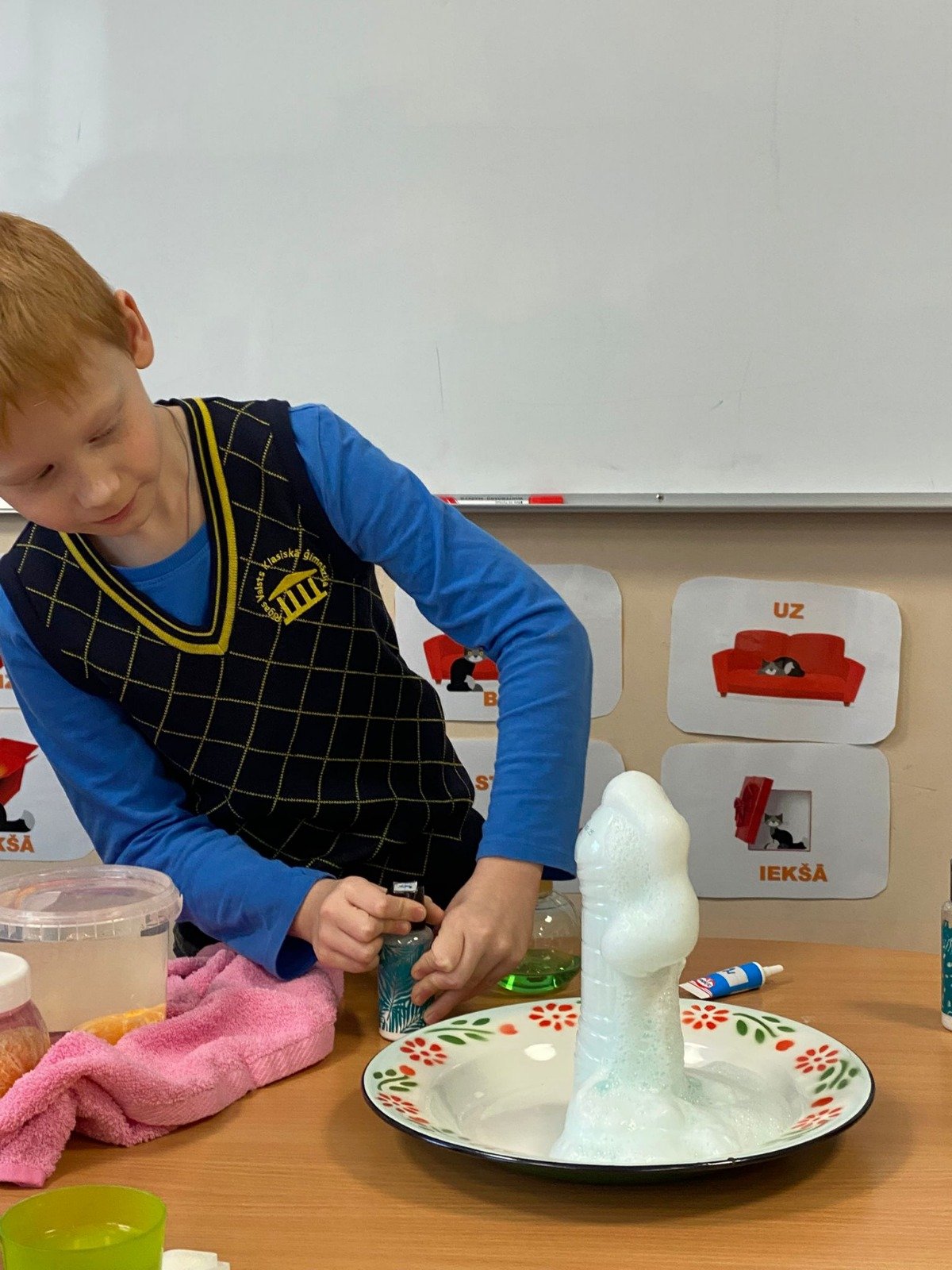 WhatsApp Image 2026-02-03 at 11.48.10 (5).jpeg