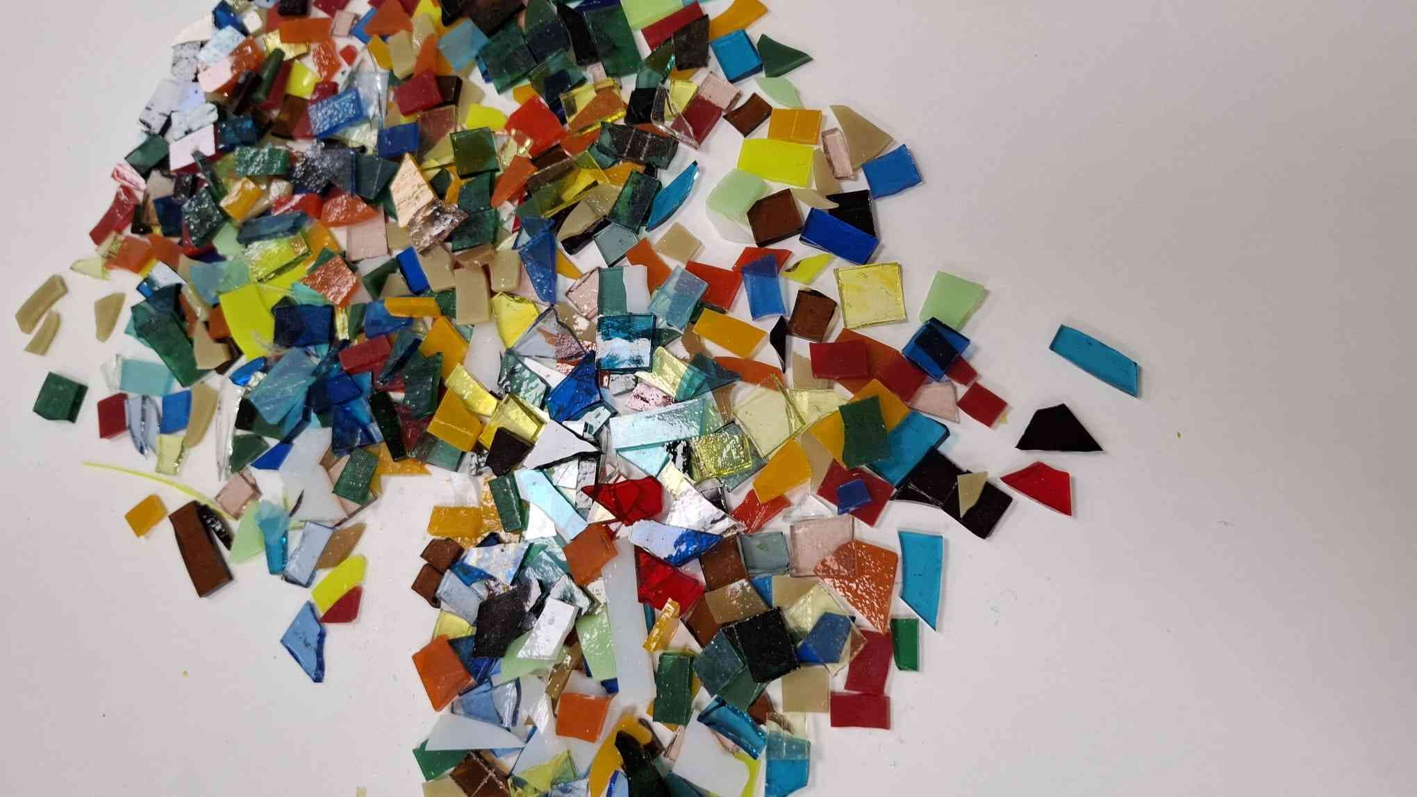 WhatsApp Image 2026-02-13 at 20_34_49