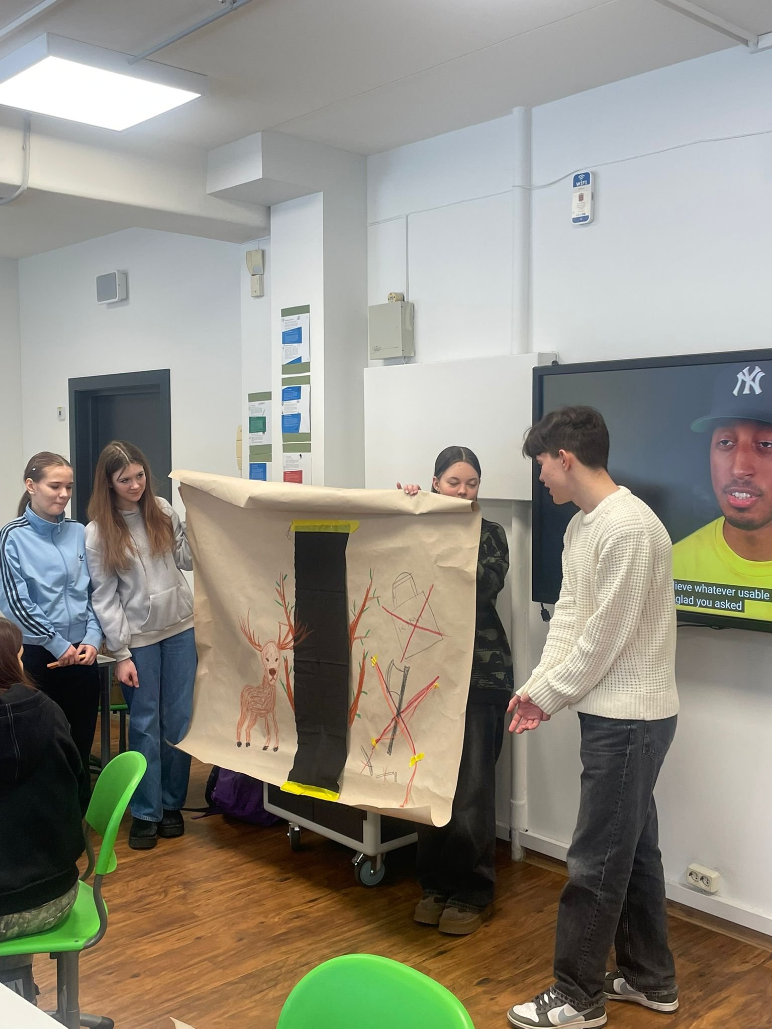 WhatsApp Image 2026-02-27 at 15.07.46 (2)