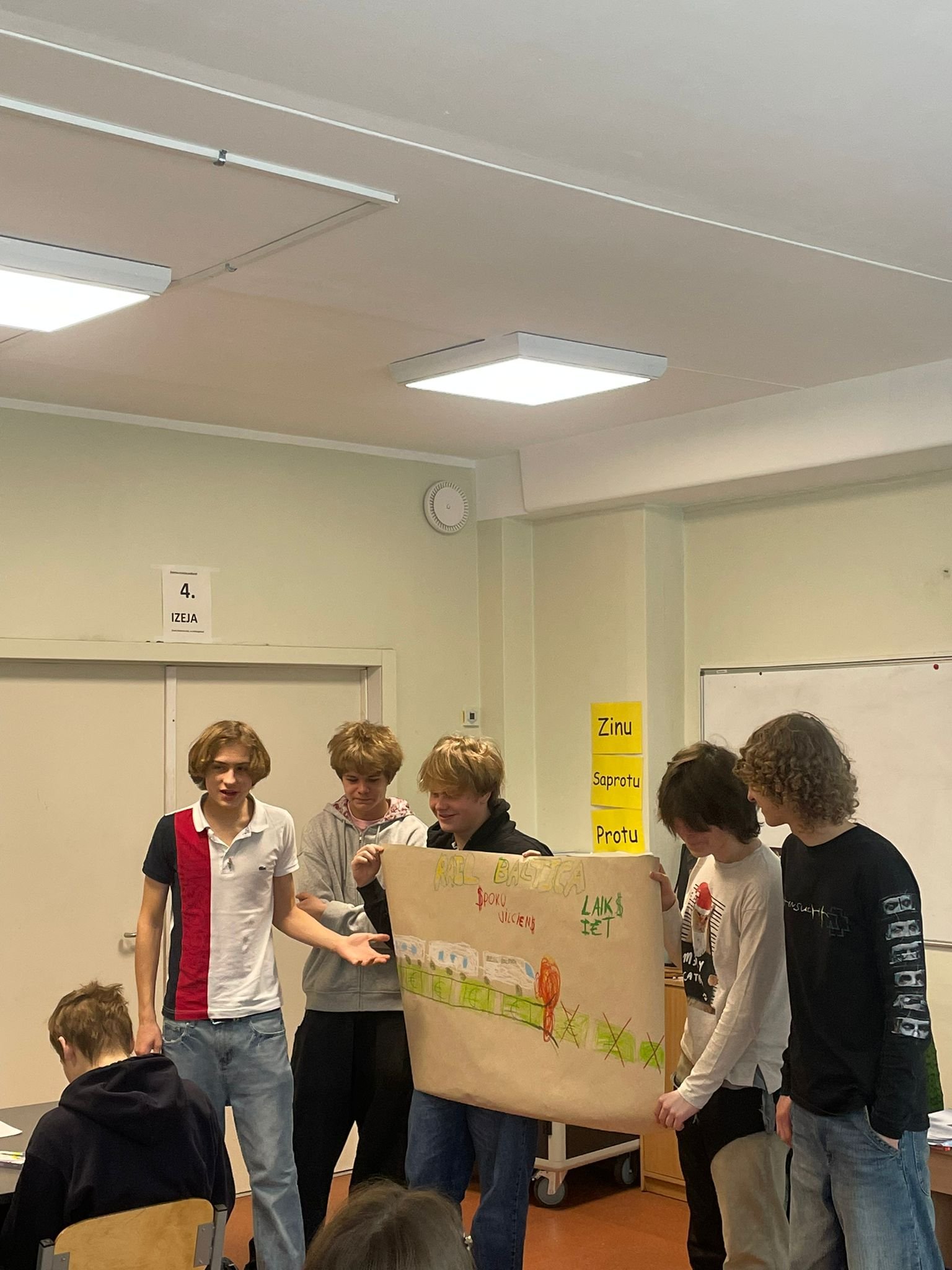 WhatsApp Image 2026-02-27 at 15.07.57 (2)