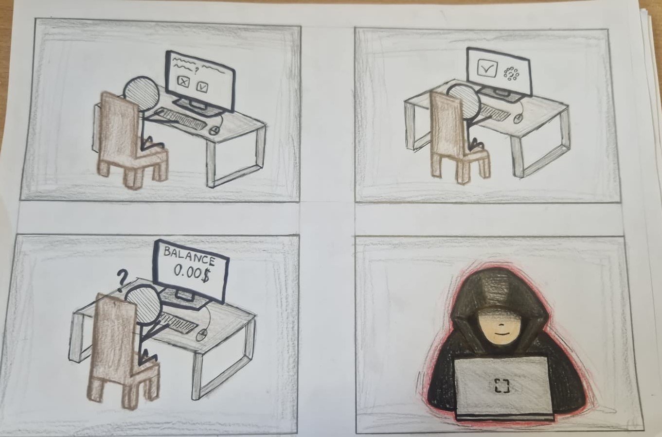 WhatsApp Image 2026-02-28 at 16.42.42 (1)