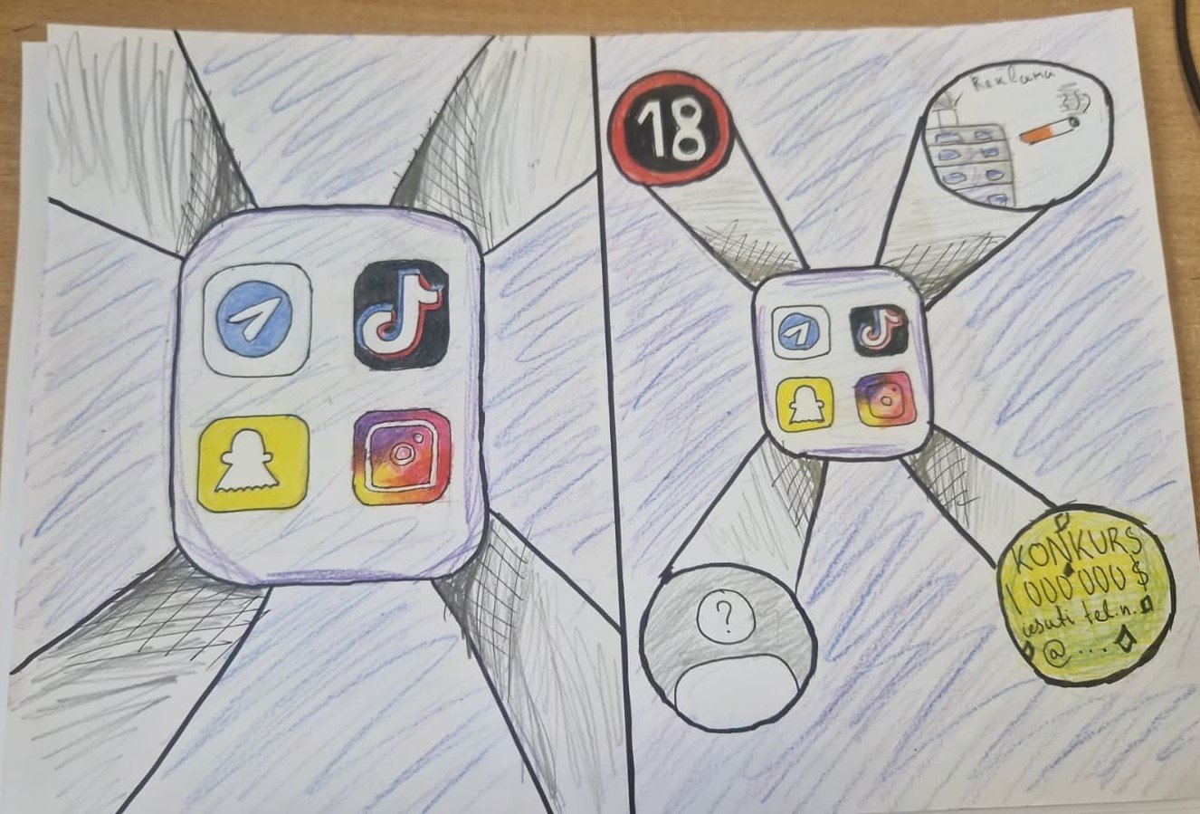 WhatsApp Image 2026-02-28 at 16.42.43