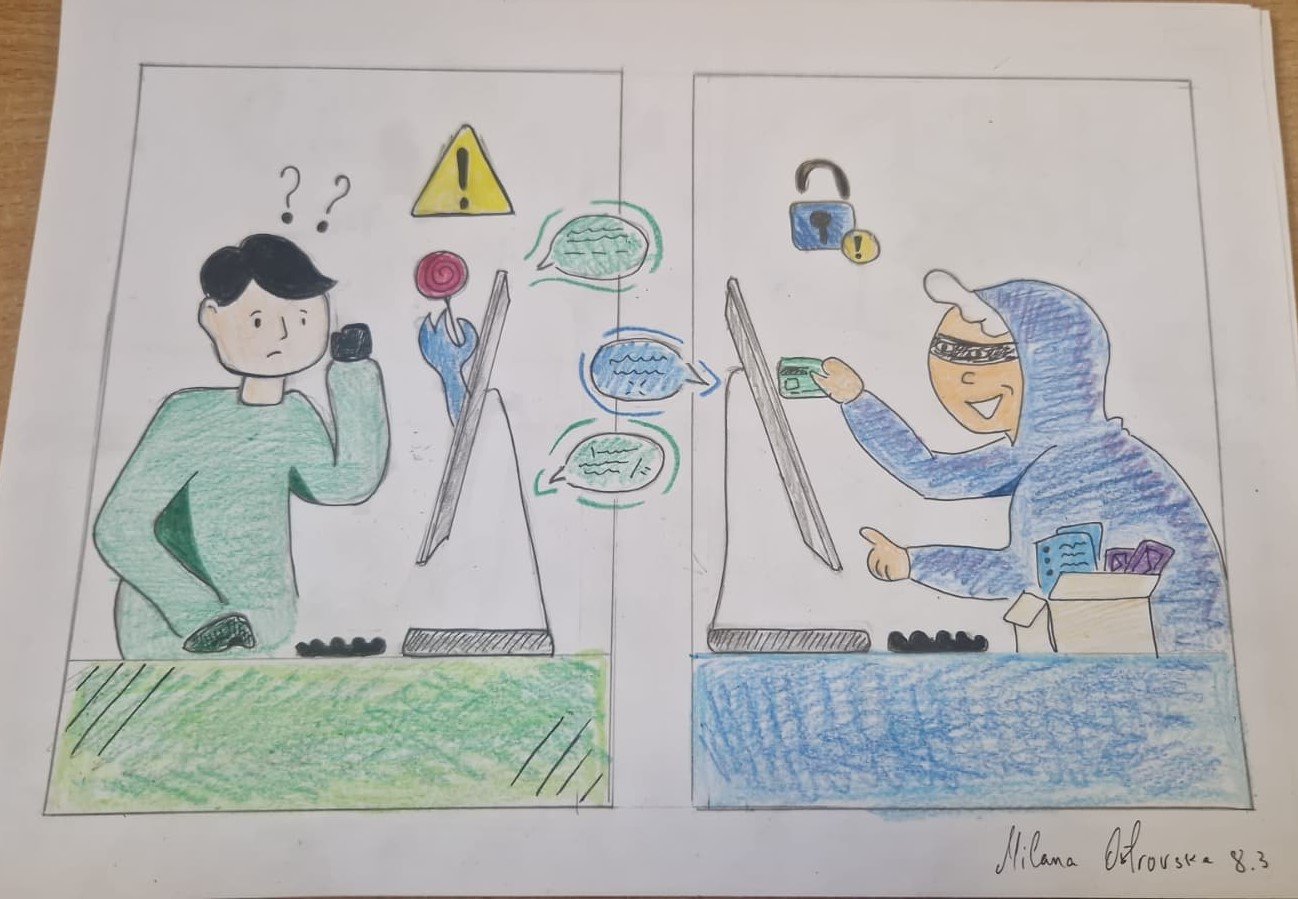 WhatsApp Image 2026-02-28 at 16.42.45