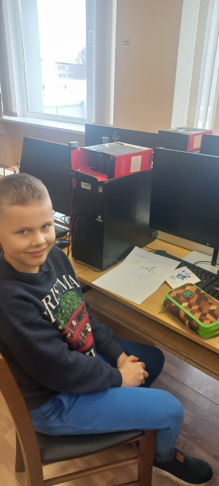 WhatsApp Image 2026-02-28 at 16.44.04