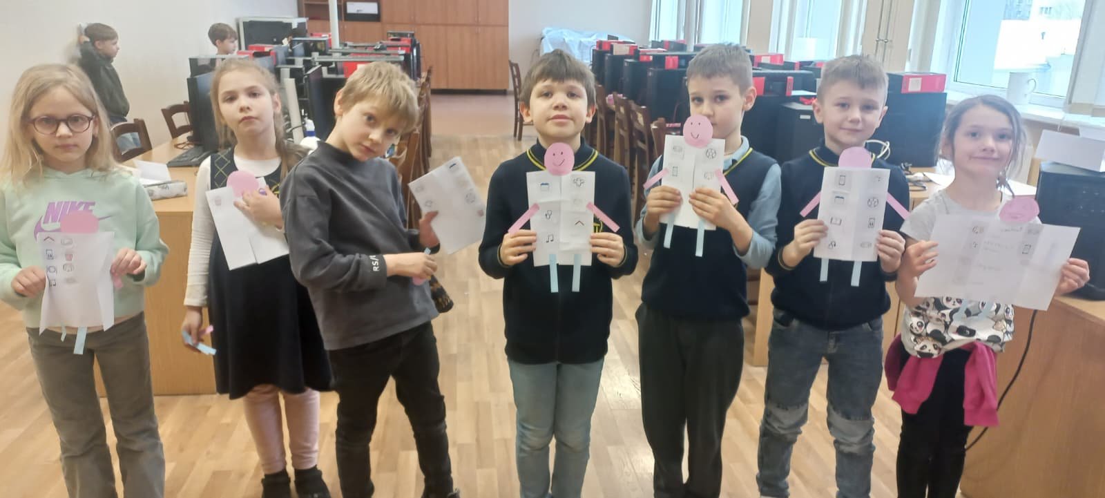 WhatsApp Image 2026-02-28 at 16.44.08 (1)