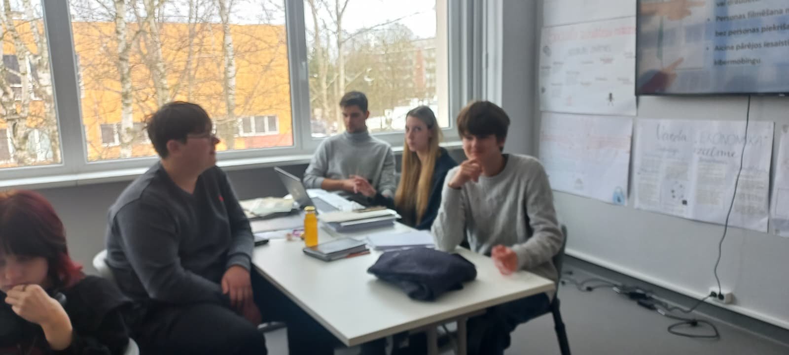 WhatsApp Image 2026-02-28 at 16.44.13 (3)