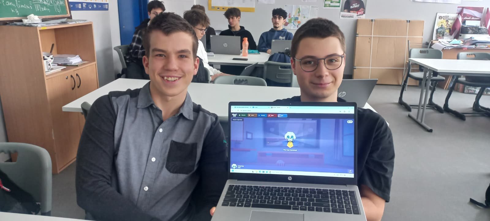 WhatsApp Image 2026-02-28 at 16.44.15 (2)