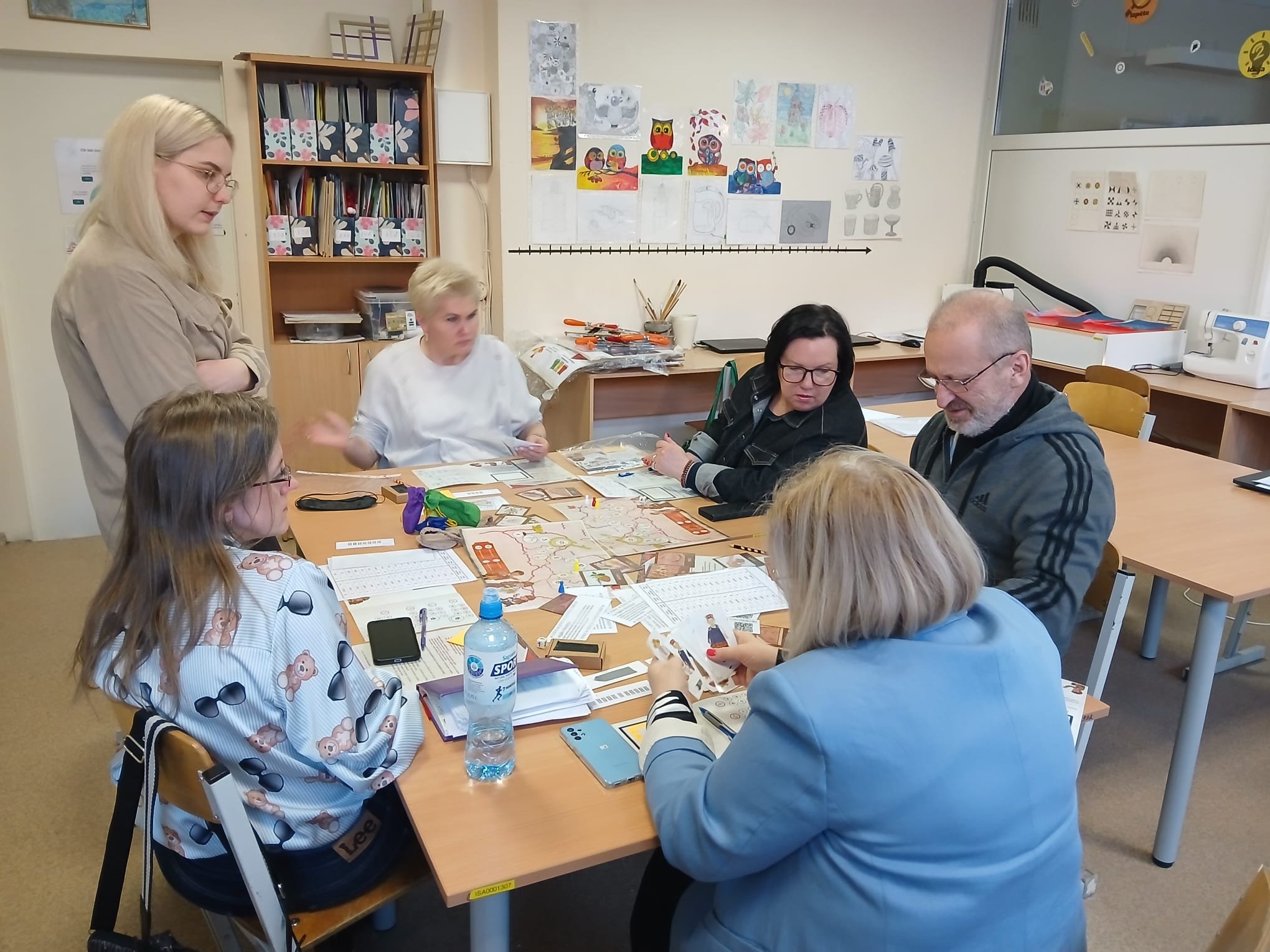 WhatsApp Image 2026-03-05 at 09.15.10