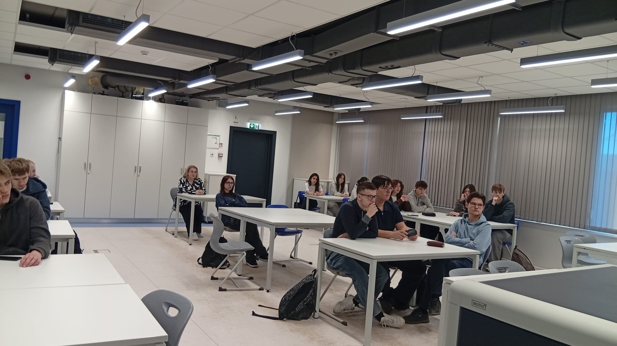 WhatsApp Image 2026-03-18 at 08.15.45