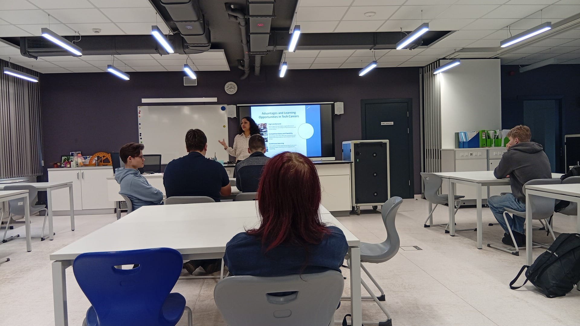 WhatsApp Image 2026-03-18 at 08.16.49