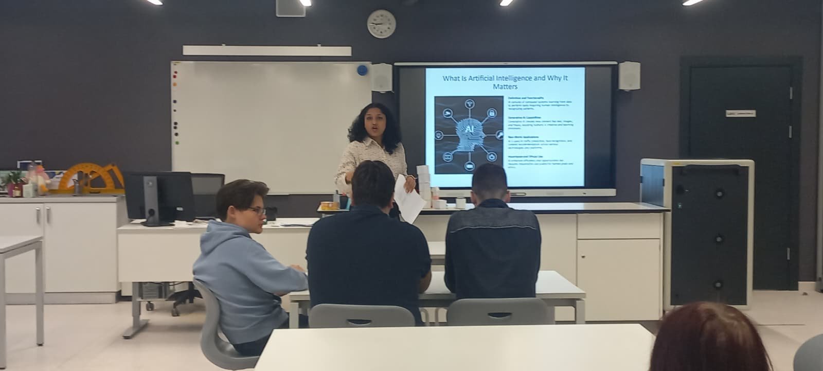 WhatsApp Image 2026-03-18 at 11.18.38