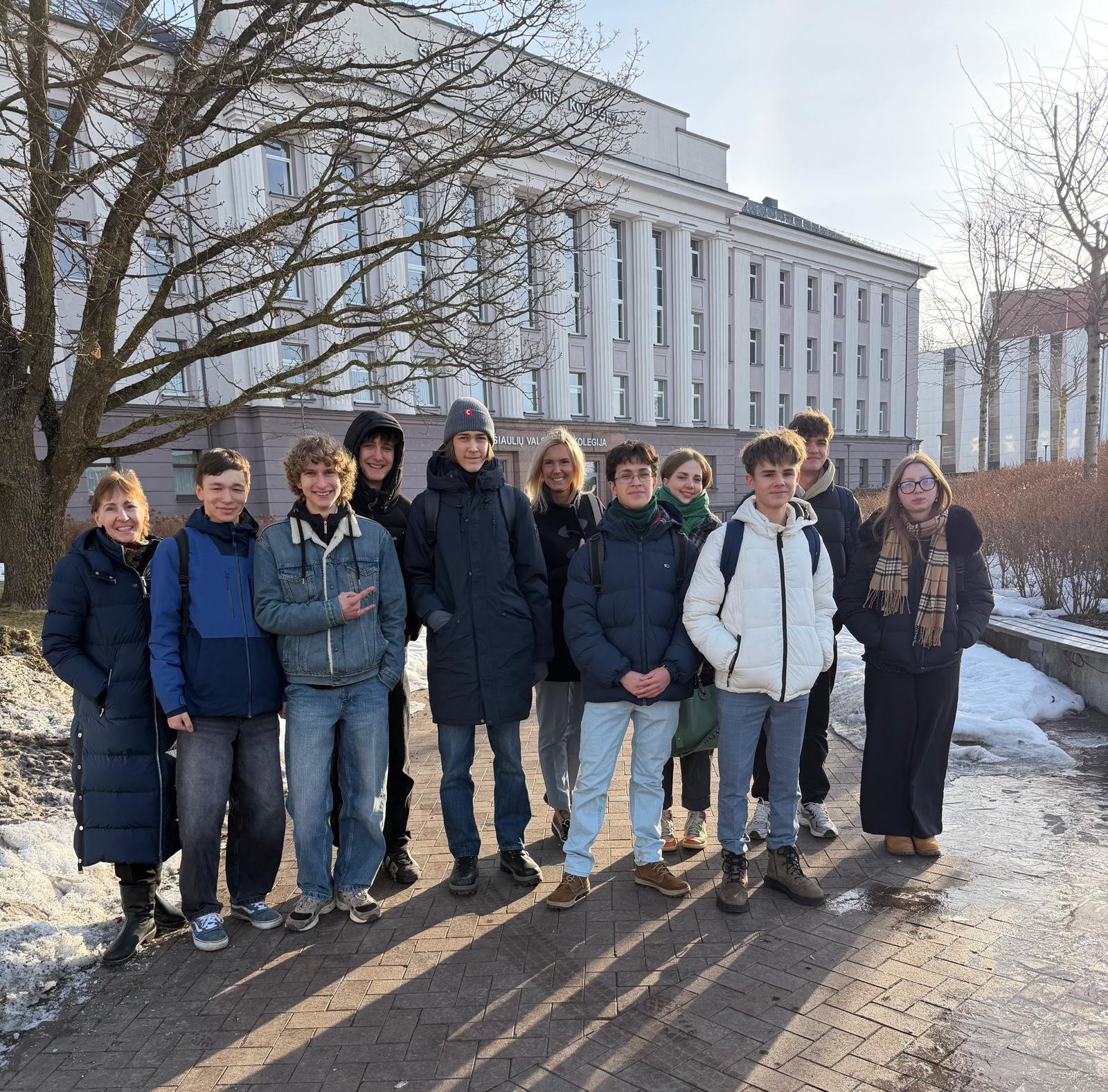 WhatsApp Image 2026-03-18 at 13.53.21