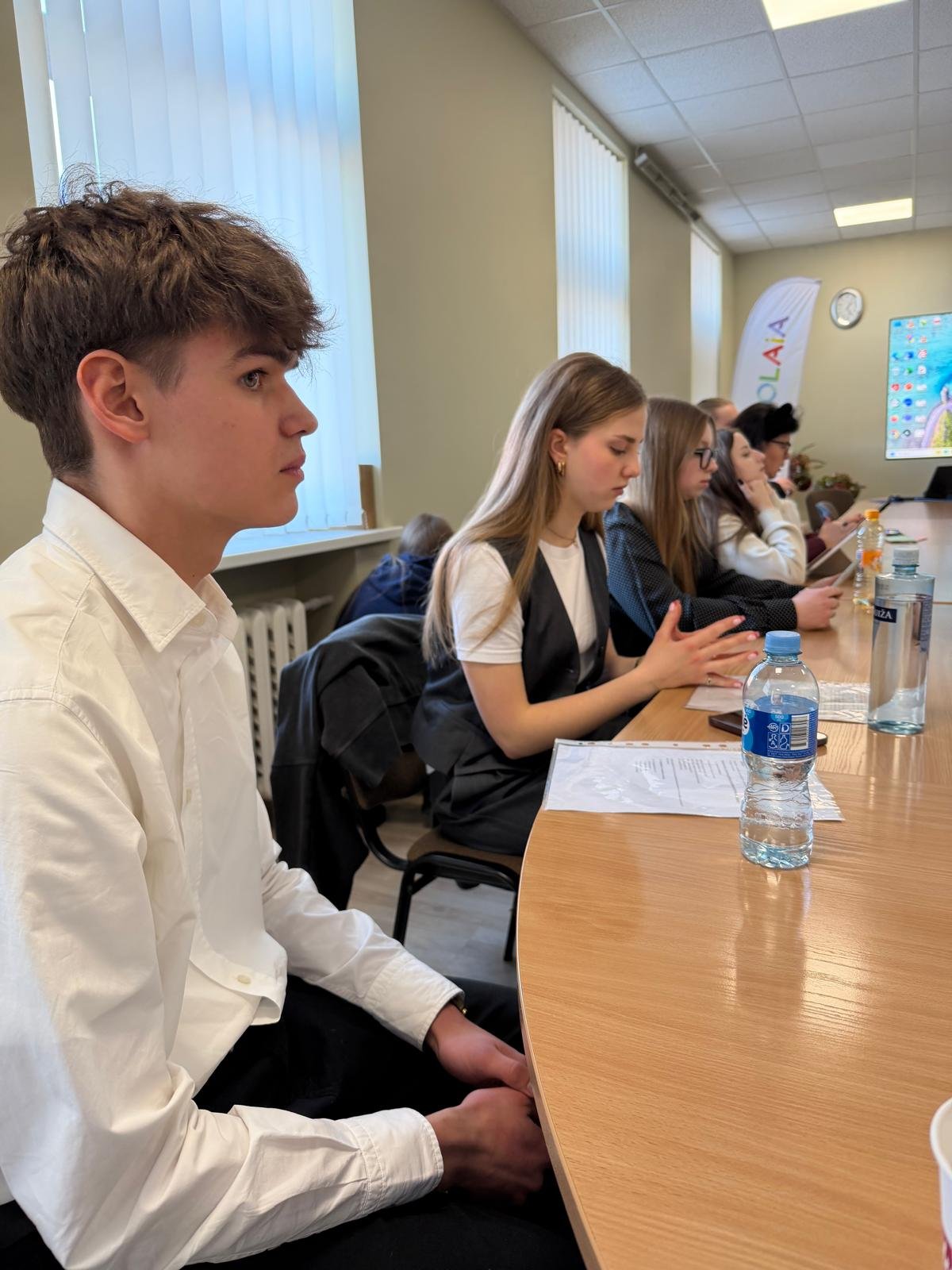 WhatsApp Image 2026-03-18 at 13.53.21 (5)