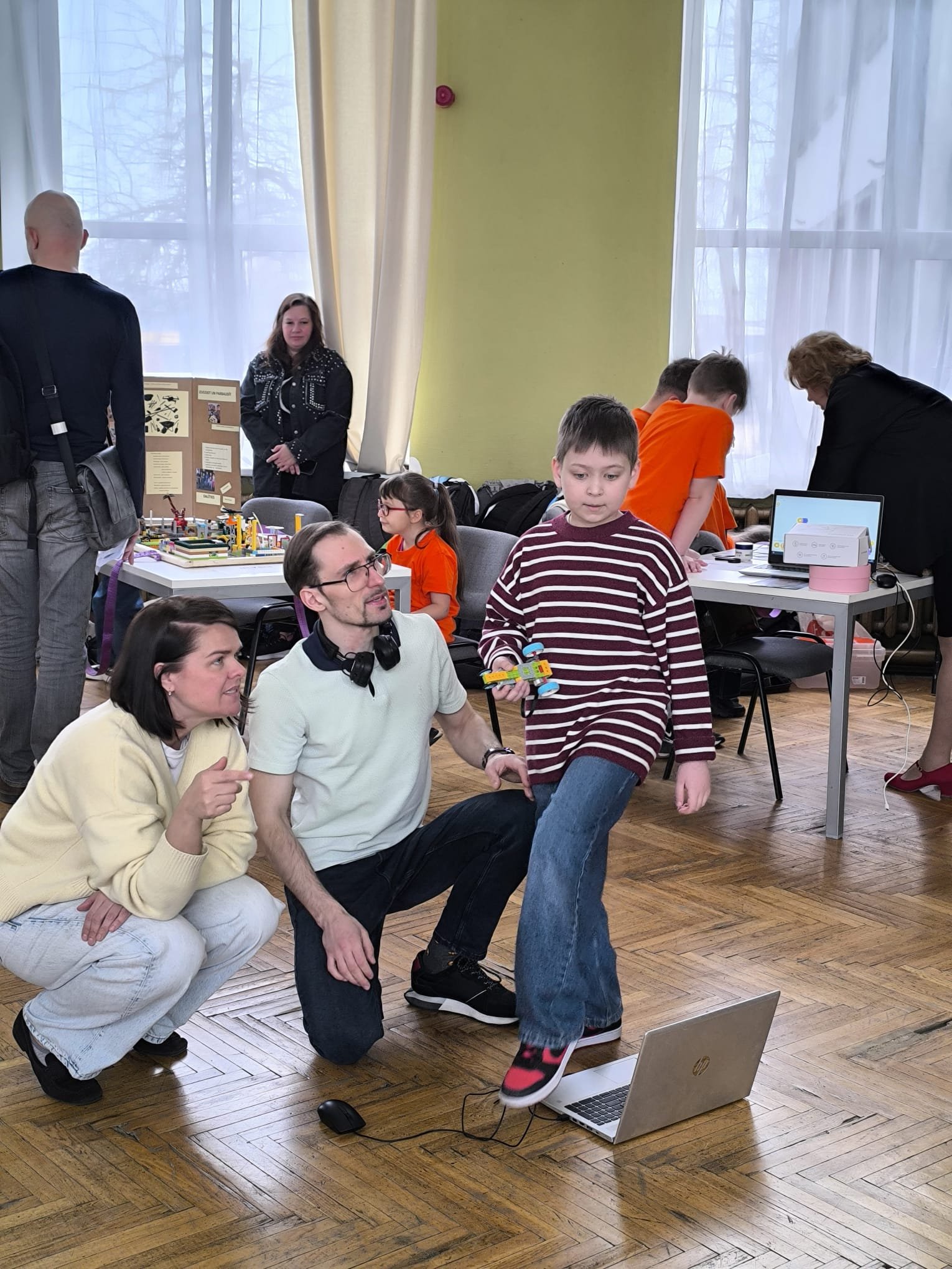 WhatsApp Image 2026-03-29 at 19.38.27 (6)