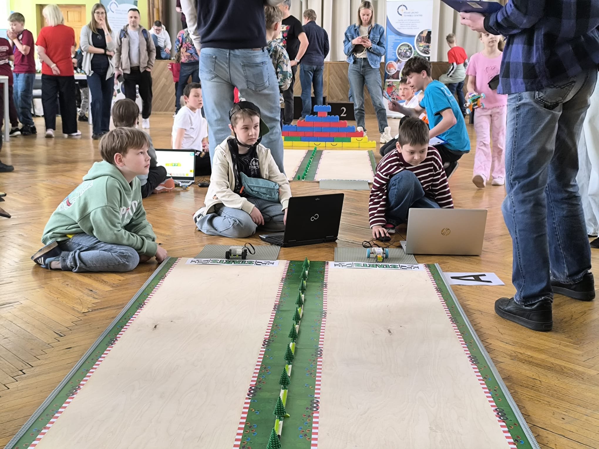 WhatsApp Image 2026-03-29 at 19.38.28