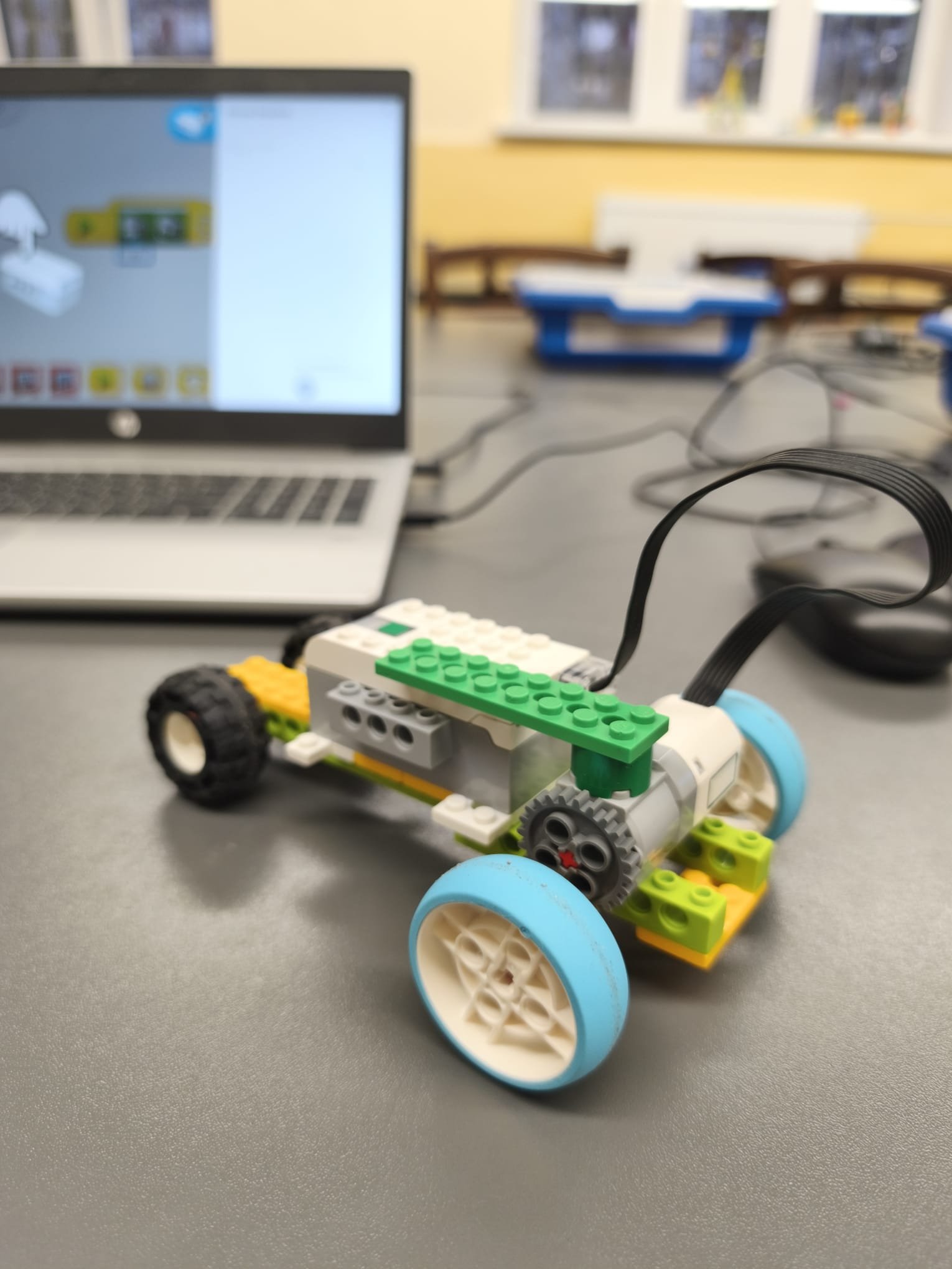 WhatsApp Image 2026-03-29 at 19.53.37 (3)