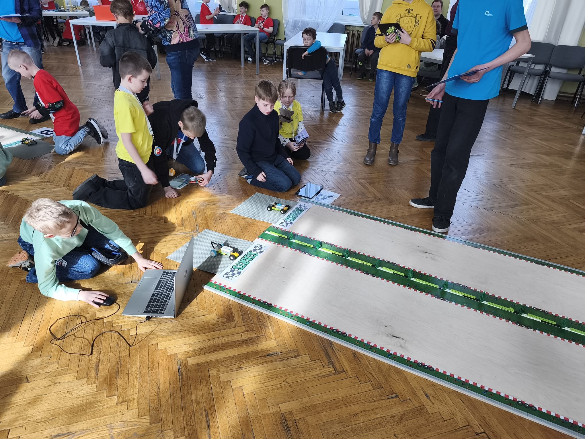 WhatsApp Image 2026-03-29 at 19.53.40 (3)