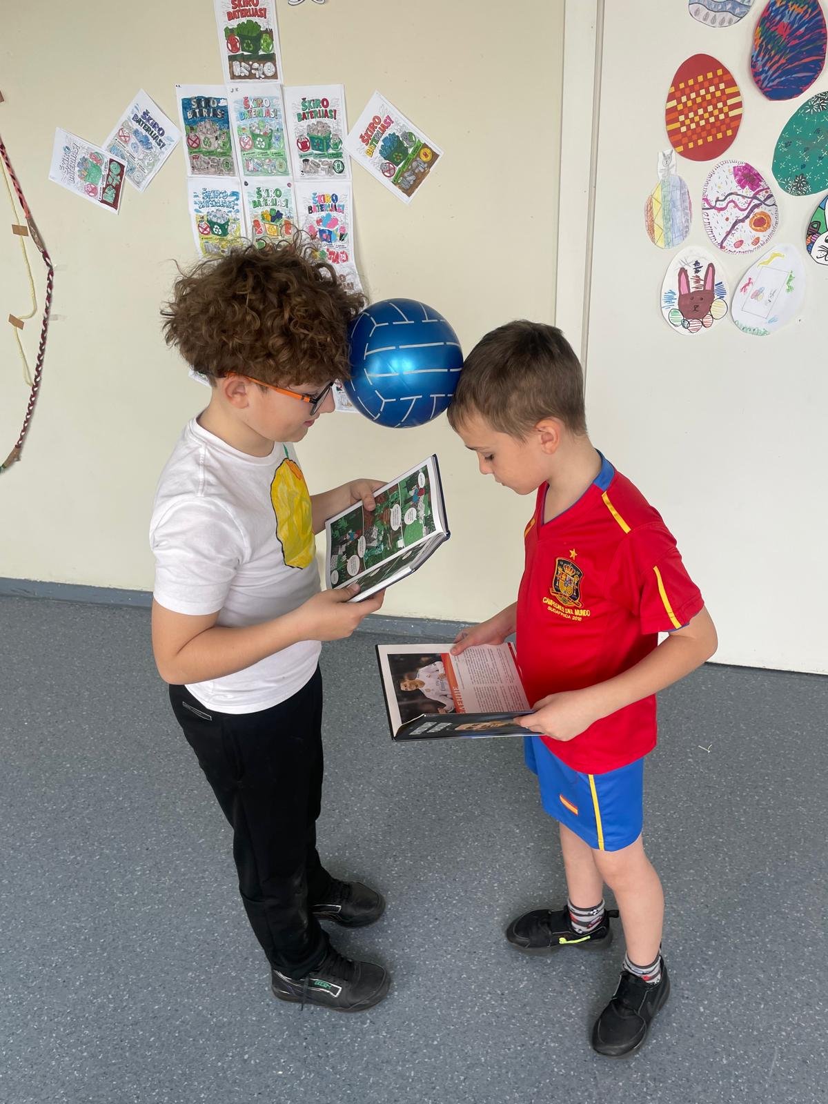 WhatsApp Image 2026-04-14 at 20.12.21 (8).jpeg