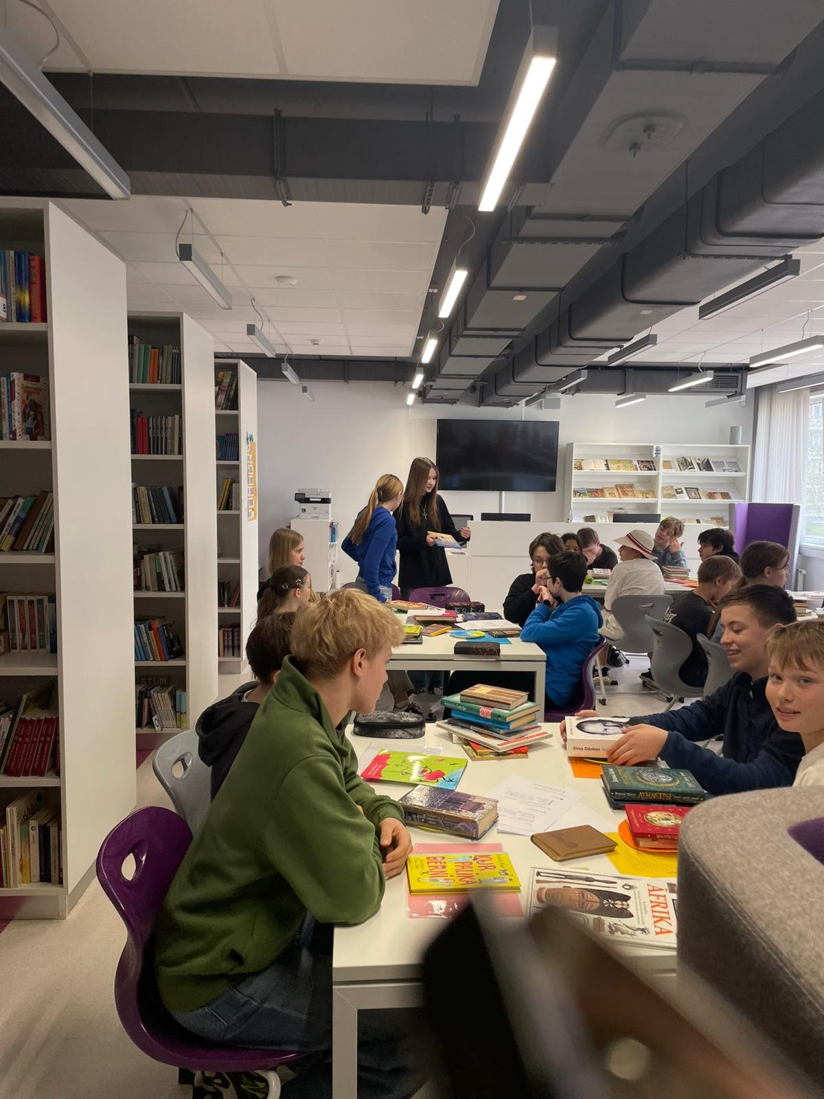 WhatsApp Image 2026-04-14 at 20.18.43 (1).jpeg