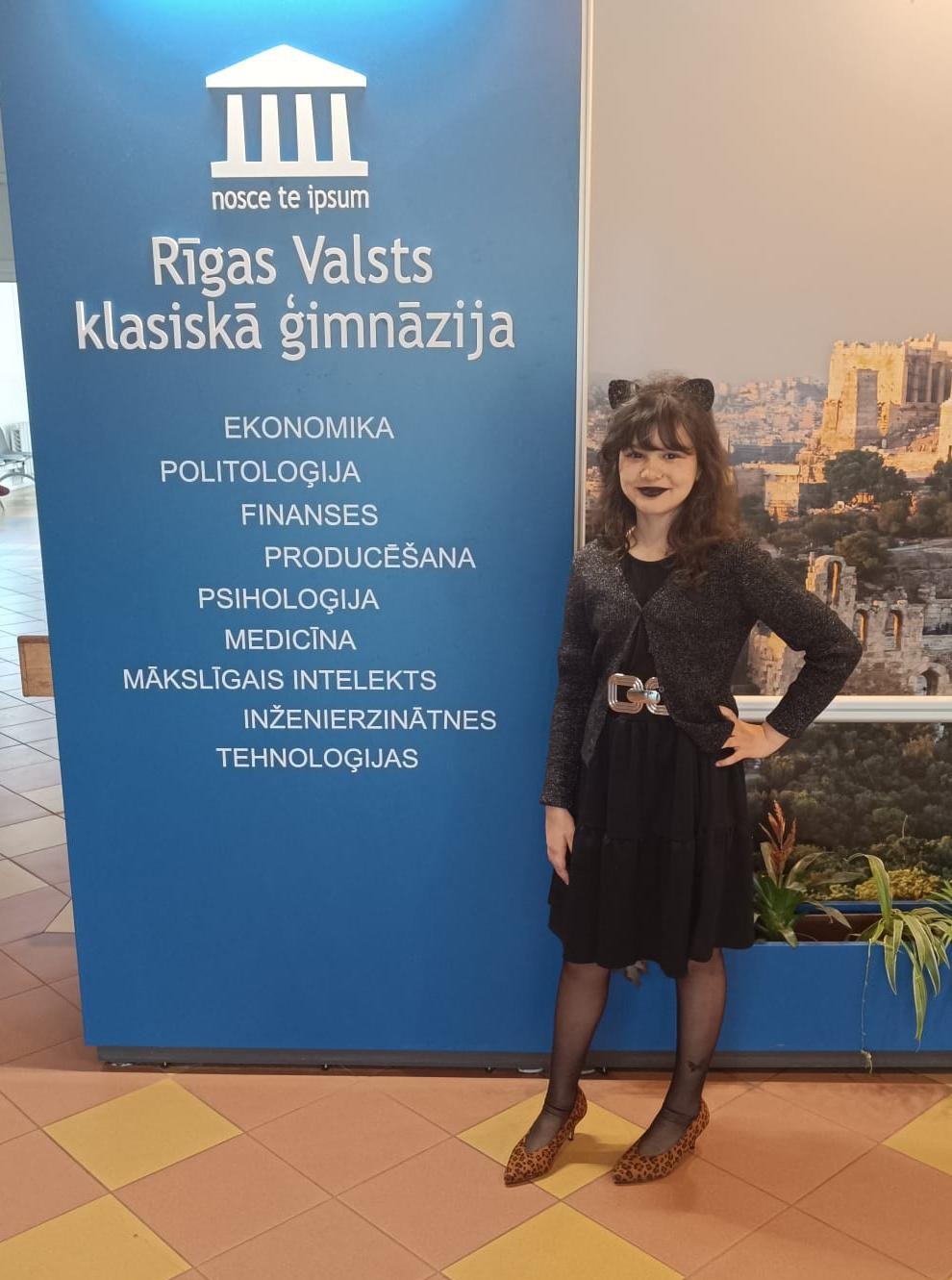 WhatsApp Image 2026-04-14 at 20.25.48 (1).jpeg