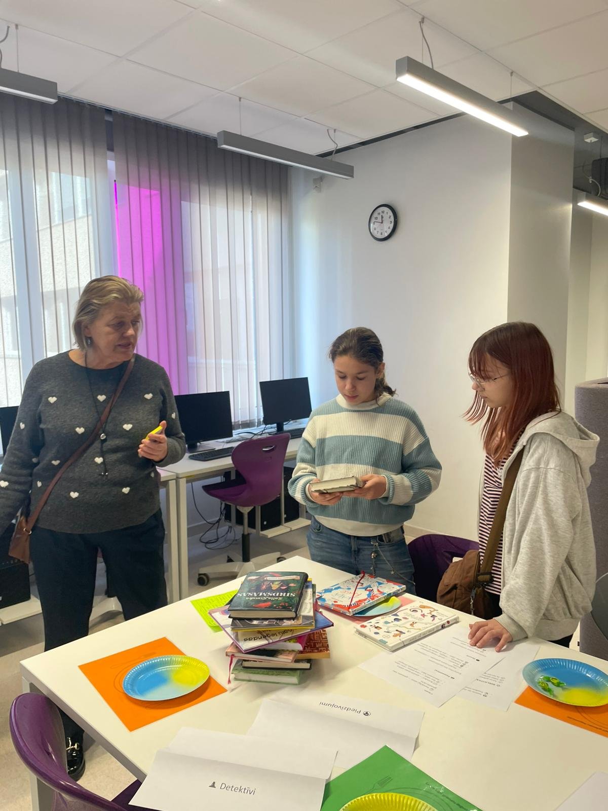 WhatsApp Image 2026-04-15 at 16.14.17.jpeg