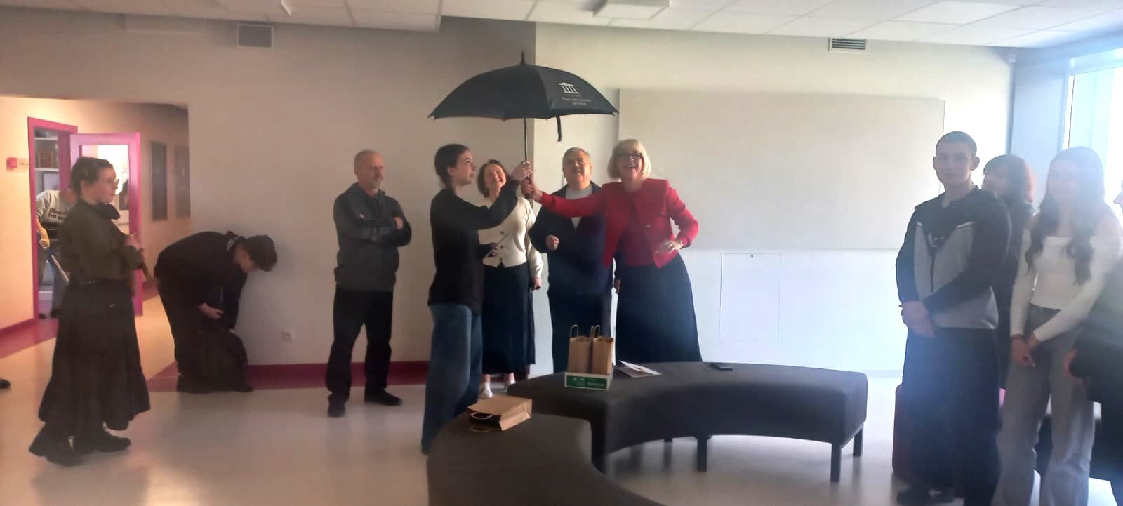 WhatsApp Image 2026-04-15 at 17.49.42