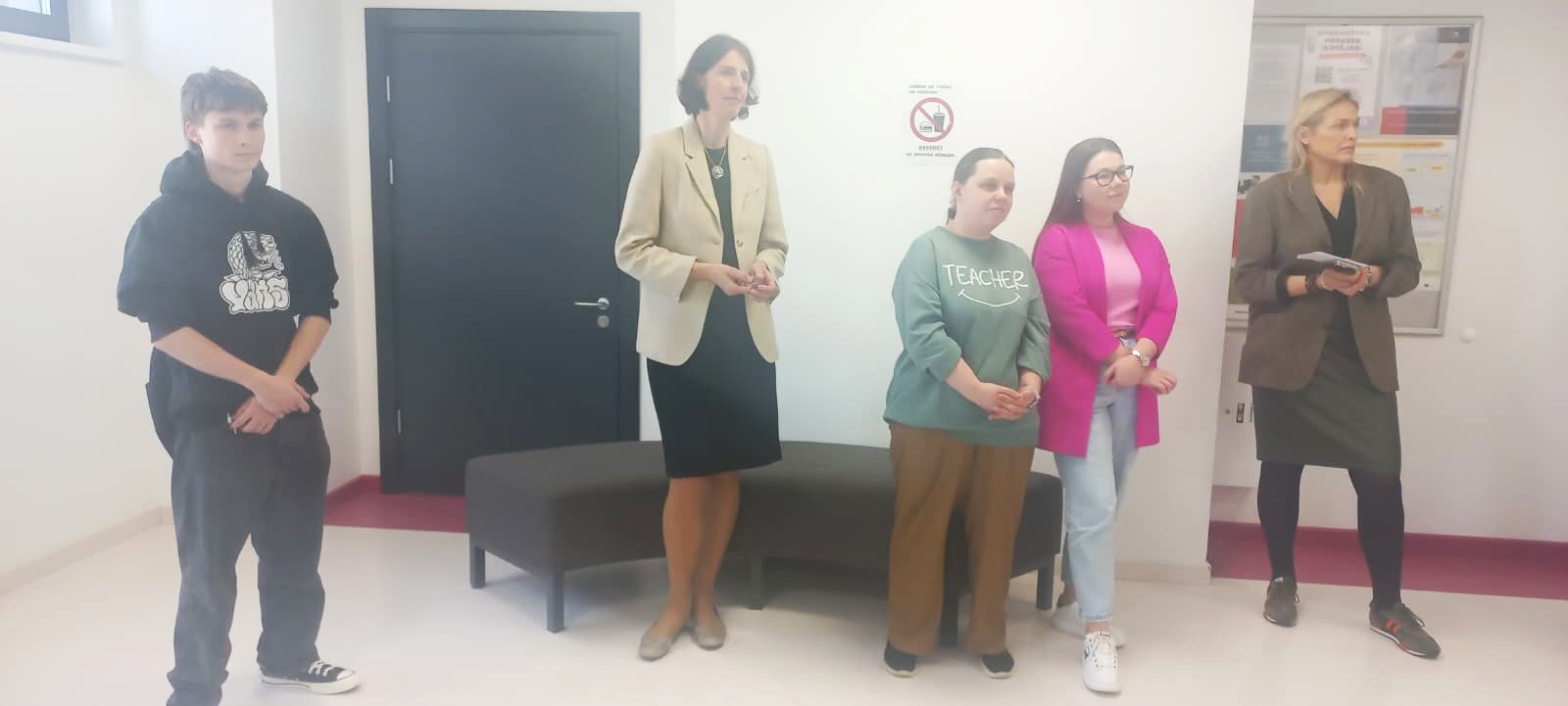 WhatsApp Image 2026-04-15 at 17.50.07