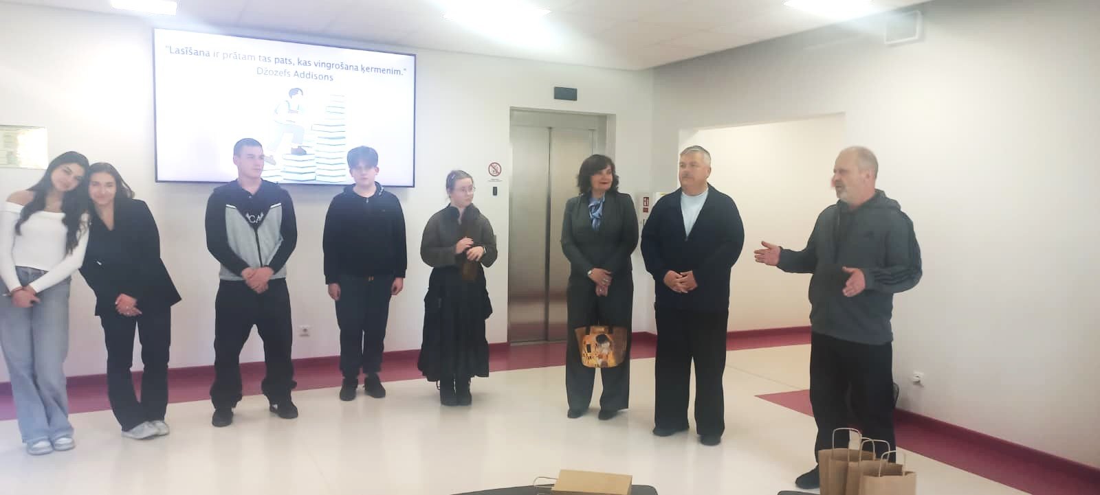 WhatsApp Image 2026-04-15 at 17.49.55