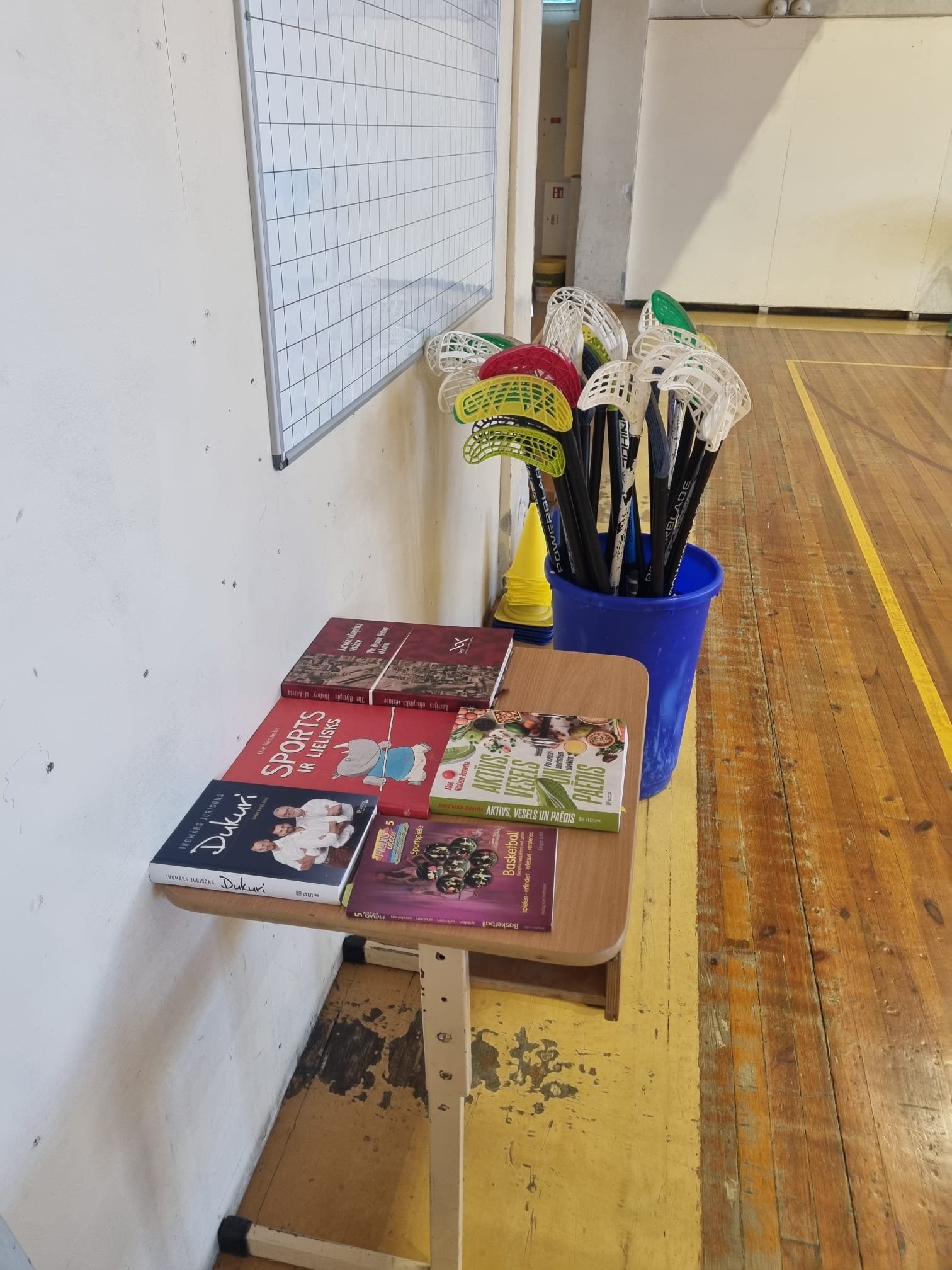 WhatsApp Image 2026-04-16 at 00.15.17 (1).jpeg