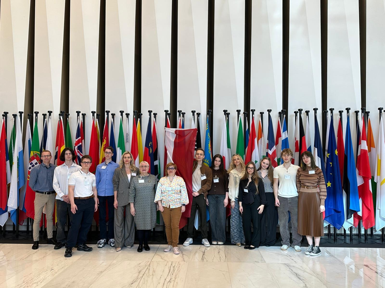 WhatsApp Image 2026-04-16 at 23.00.00 (3)