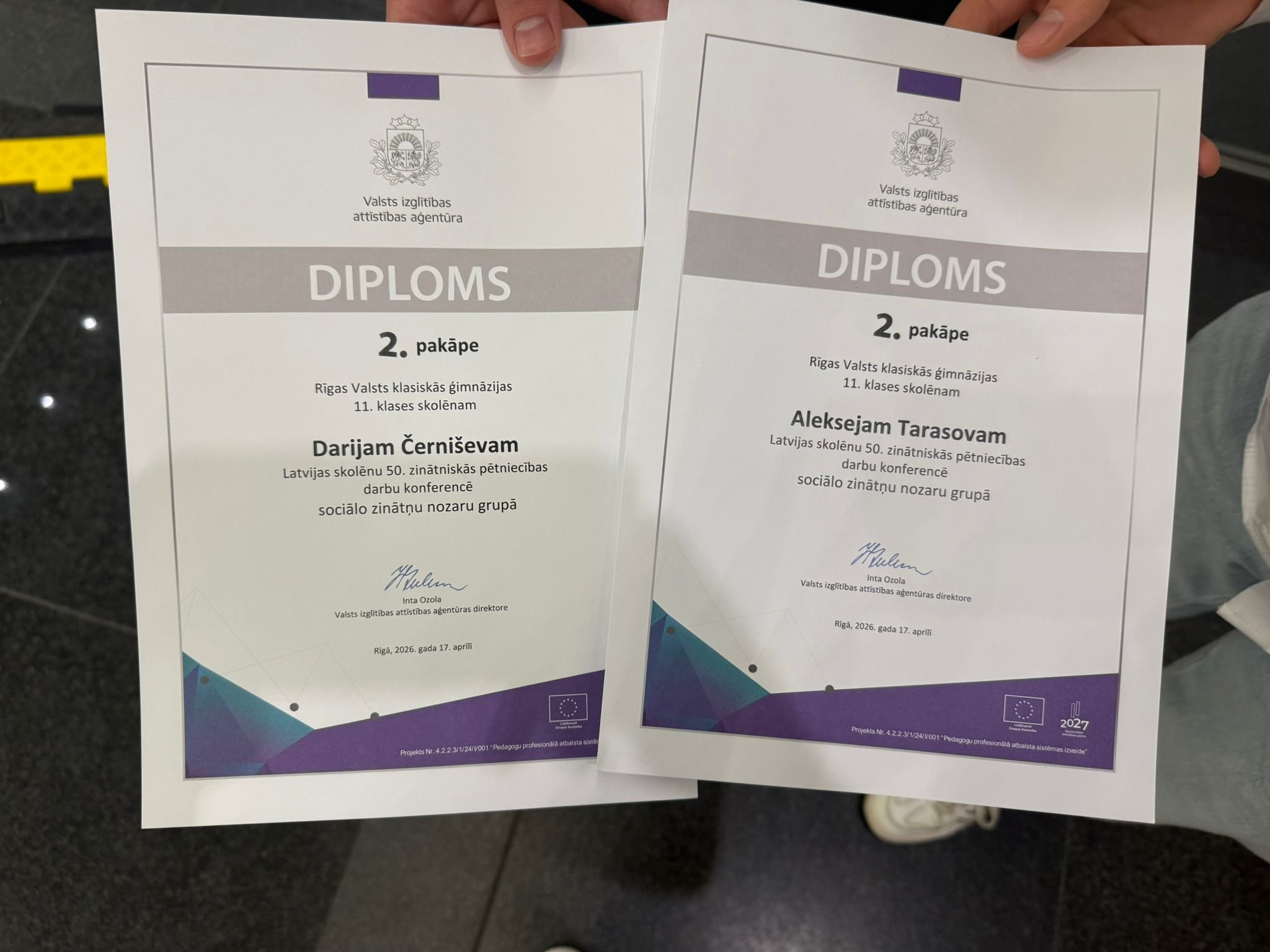 WhatsApp Image 2026-04-21 at 12.18.35 (4).jpeg