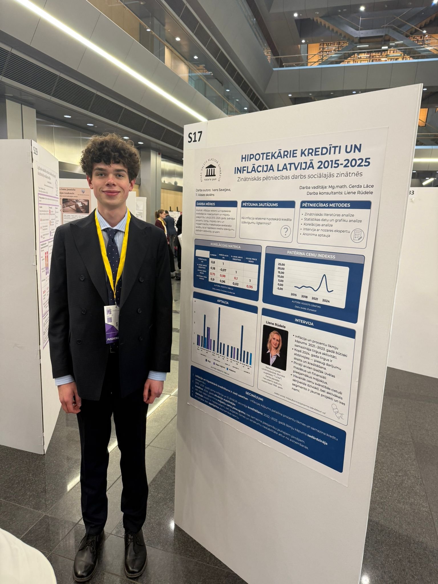 WhatsApp Image 2026-04-21 at 12.18.36 (2).jpeg