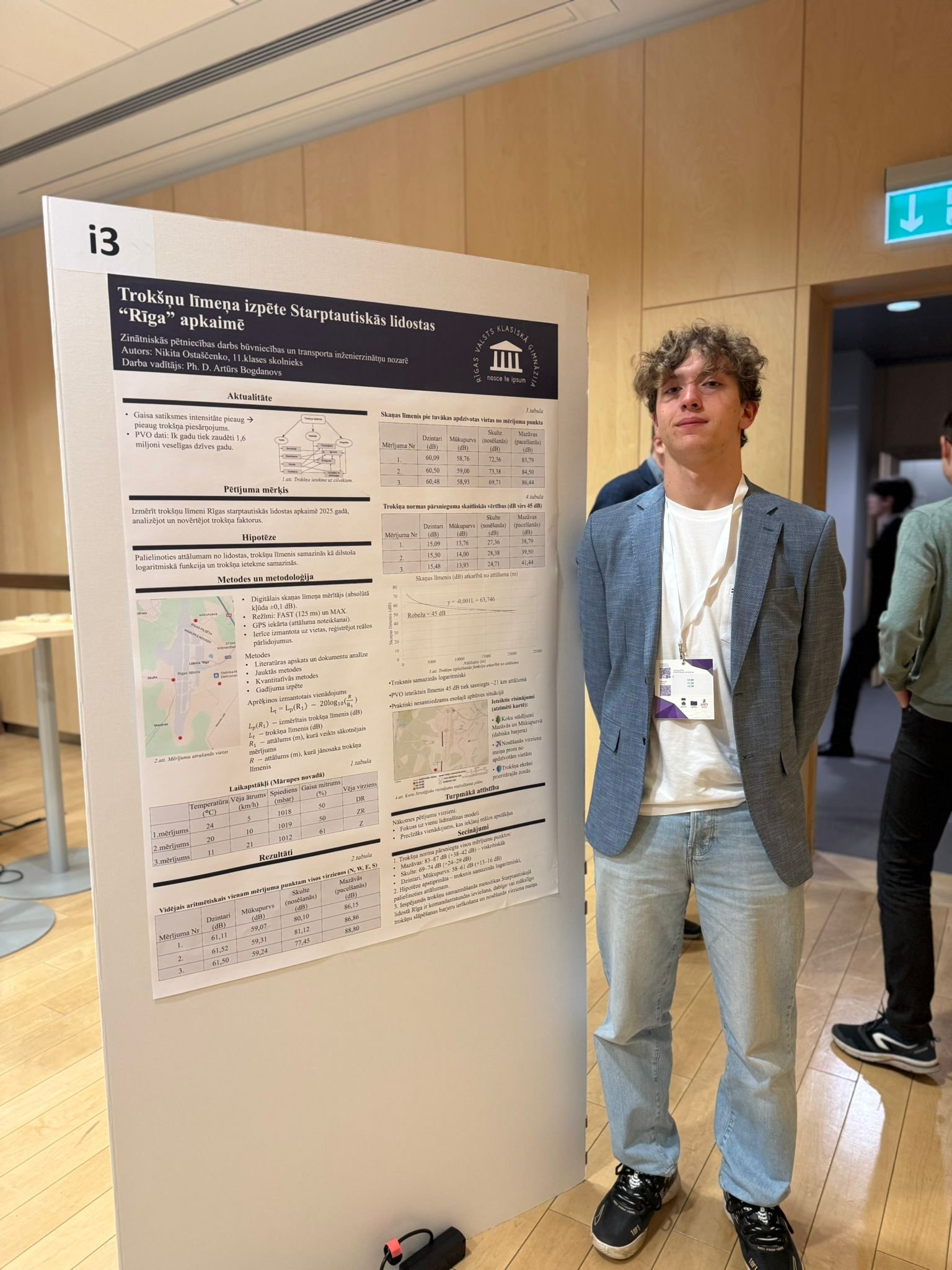 WhatsApp Image 2026-04-21 at 12.18.36 (4).jpeg