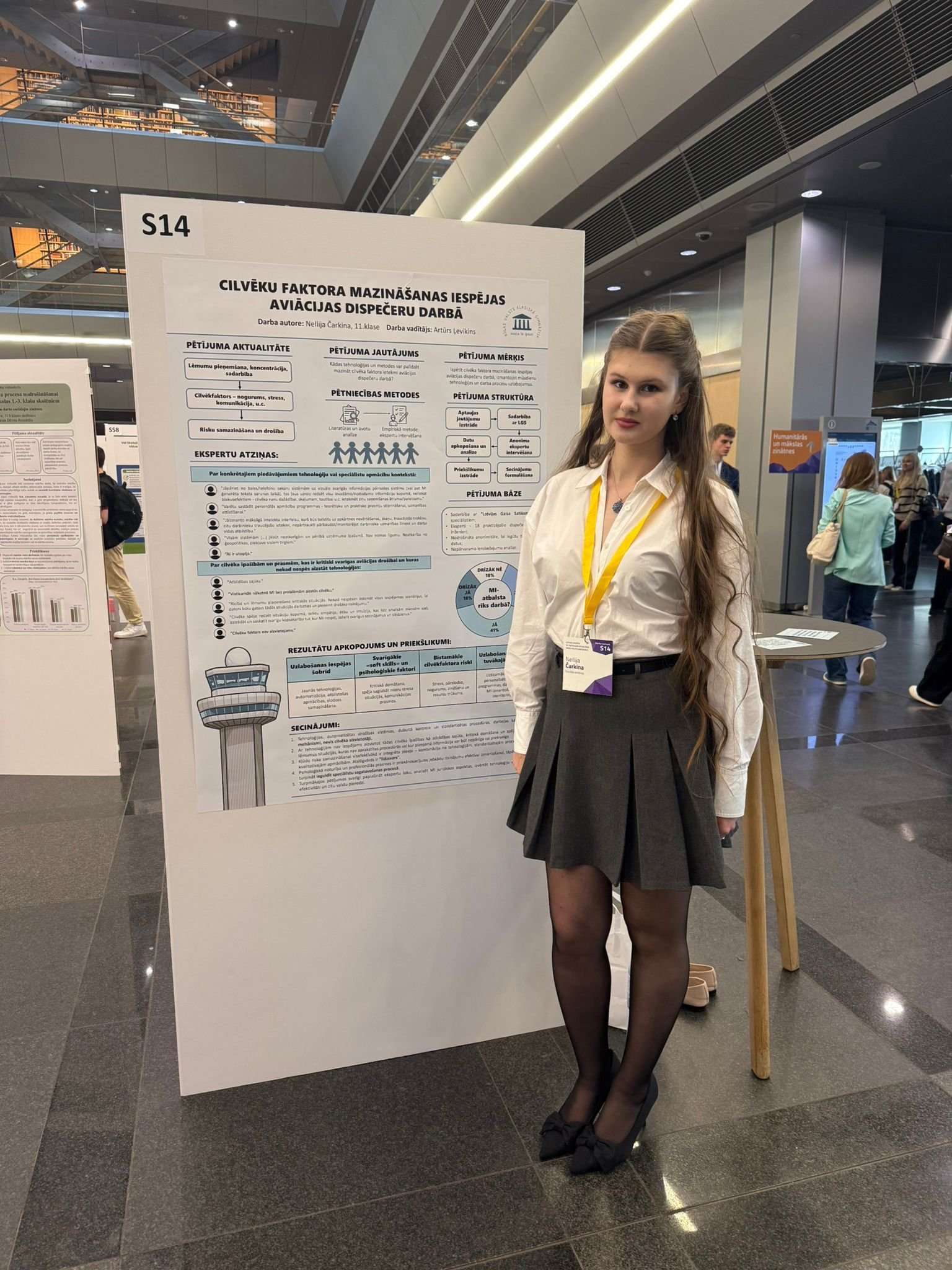 WhatsApp Image 2026-04-21 at 12.18.37.jpeg