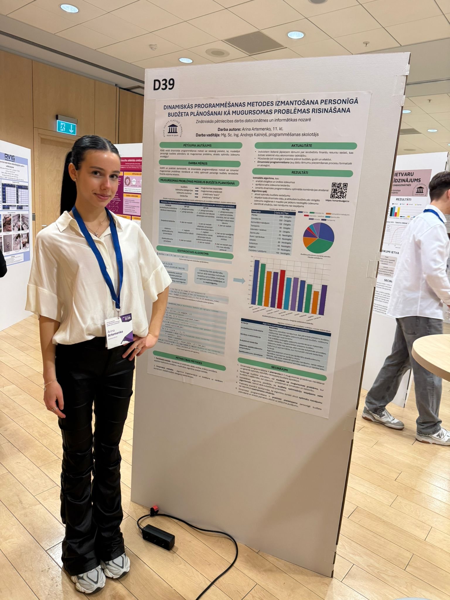 WhatsApp Image 2026-04-21 at 12.18.37 (2) - Copy.jpeg