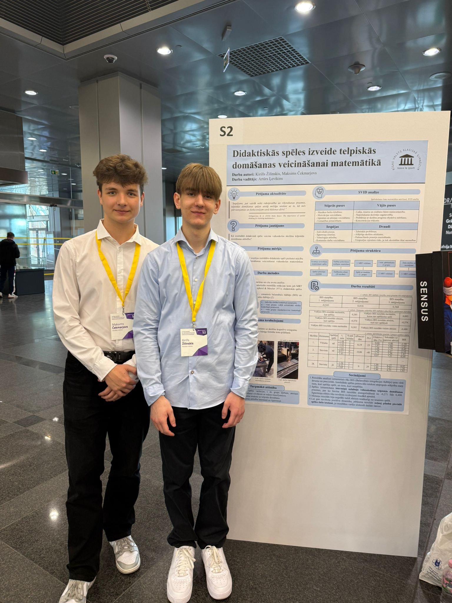 WhatsApp Image 2026-04-21 at 12.18.37 (4) - Copy.jpeg