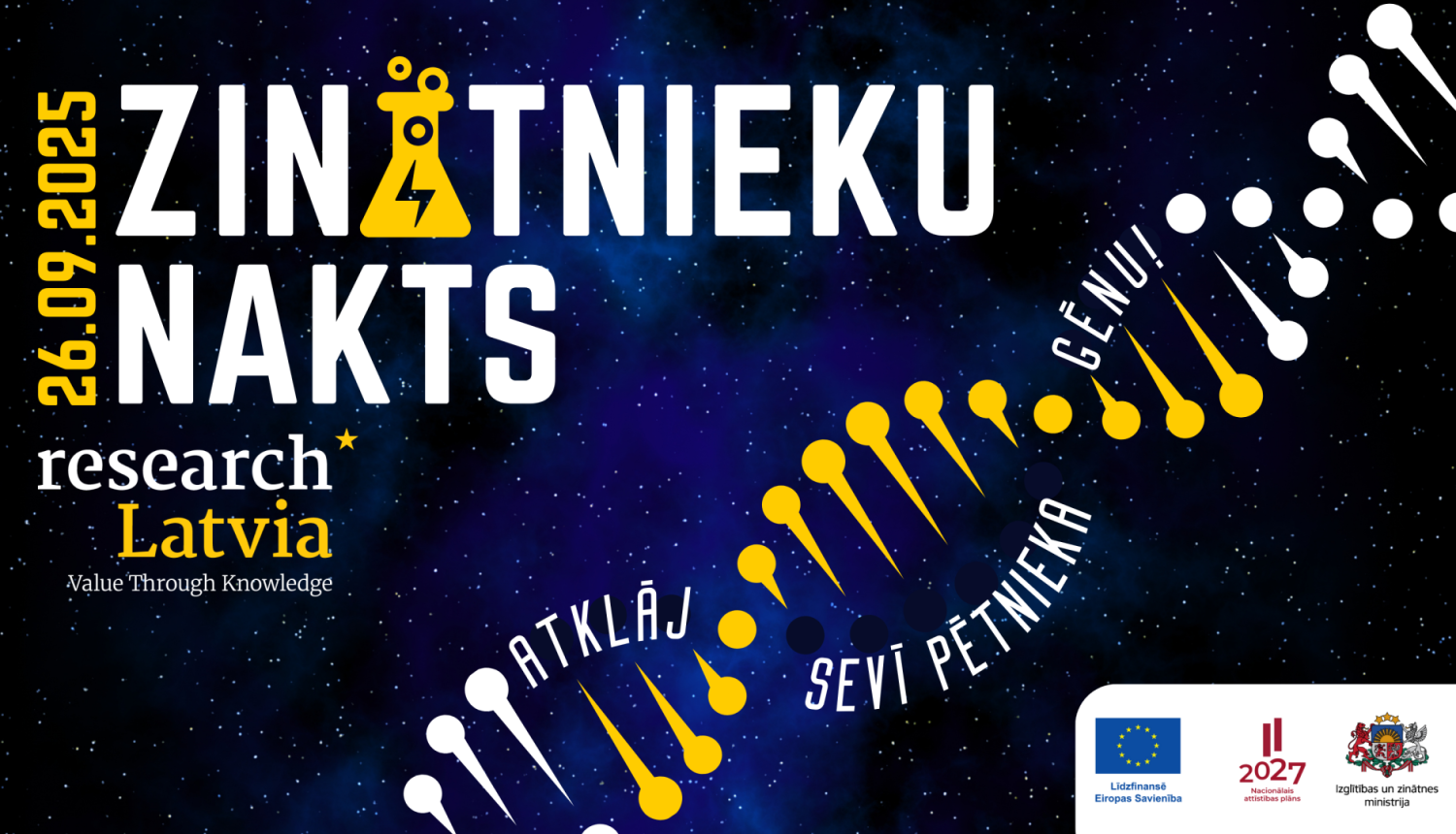 ZN2025 1500 x 860 px