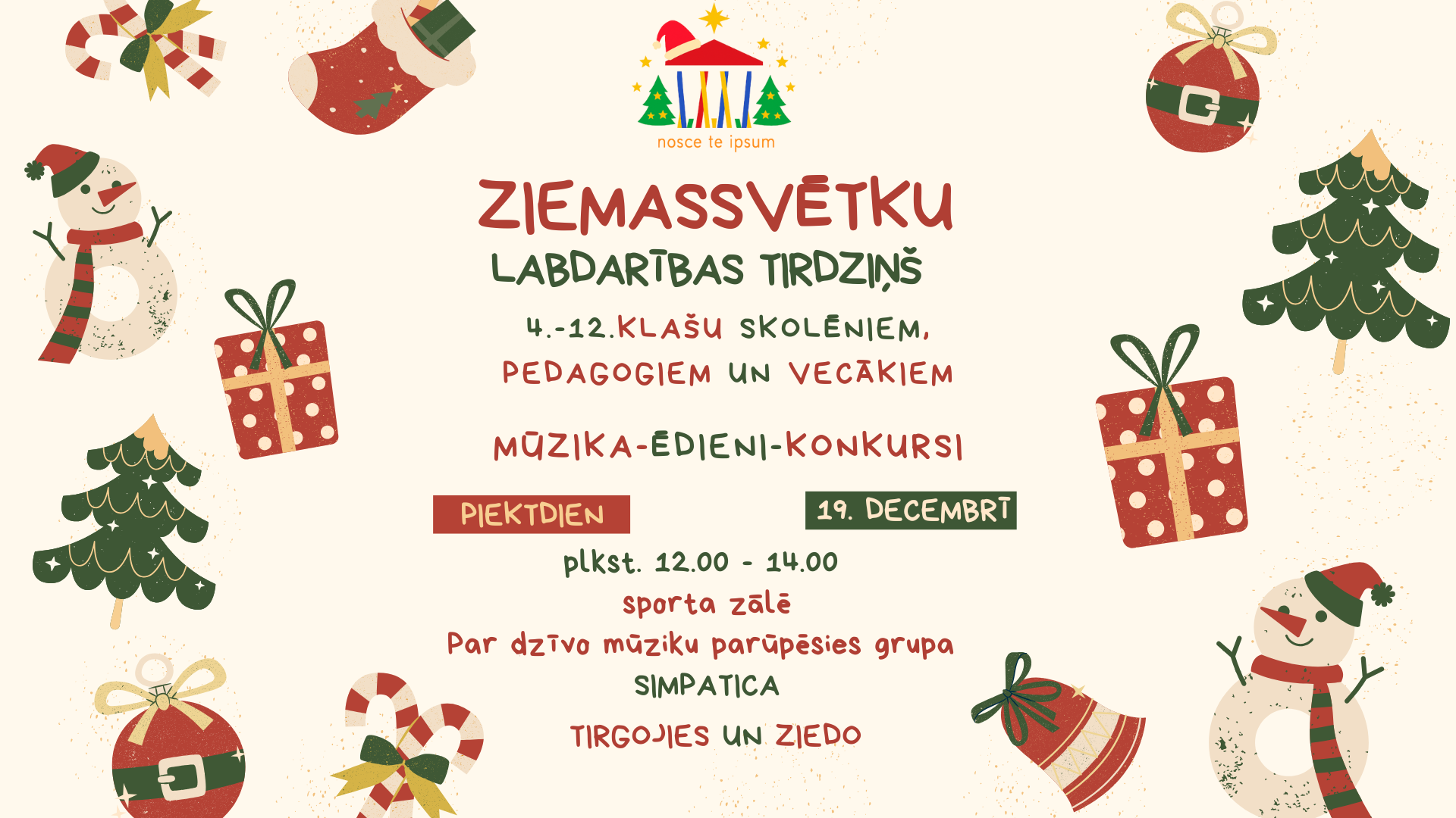 Ziemassvētku kopija (Prezentācija (169))