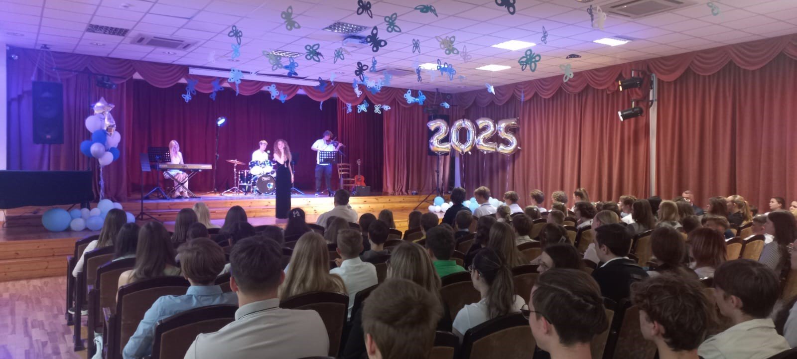 a054e04c-667c-46b2-b659-17320b040bc0