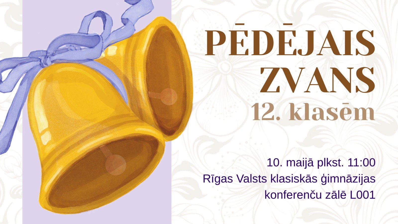 e400c3d5-b02b-48b8-8bb6-92f7ea62f26b