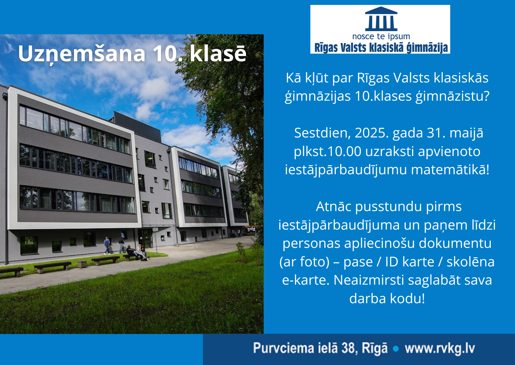 eksamens-10kl-2025-2