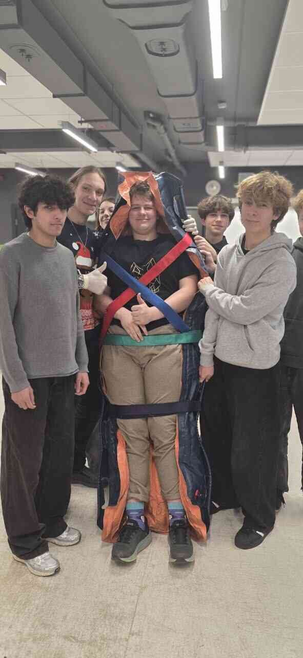 photo_2025-12-17_22-35-30 (2)