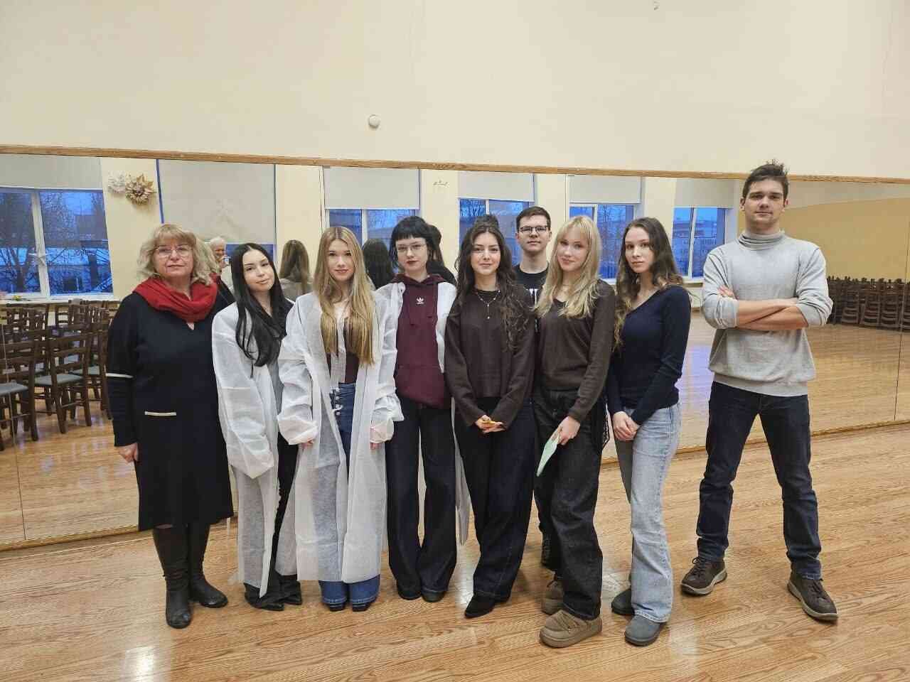 photo_2026-01-30_18-36-49